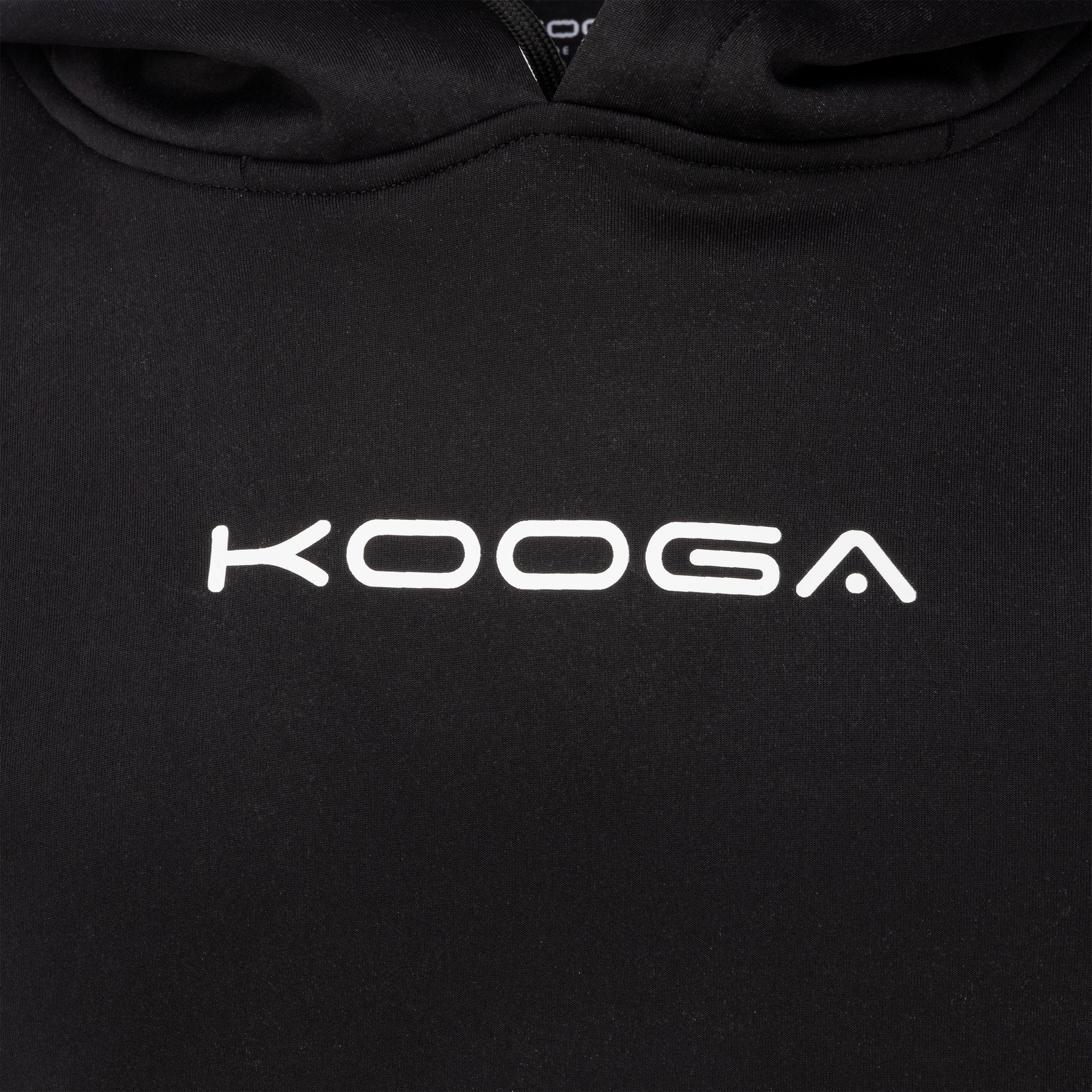 Kooga OTH Hoodie