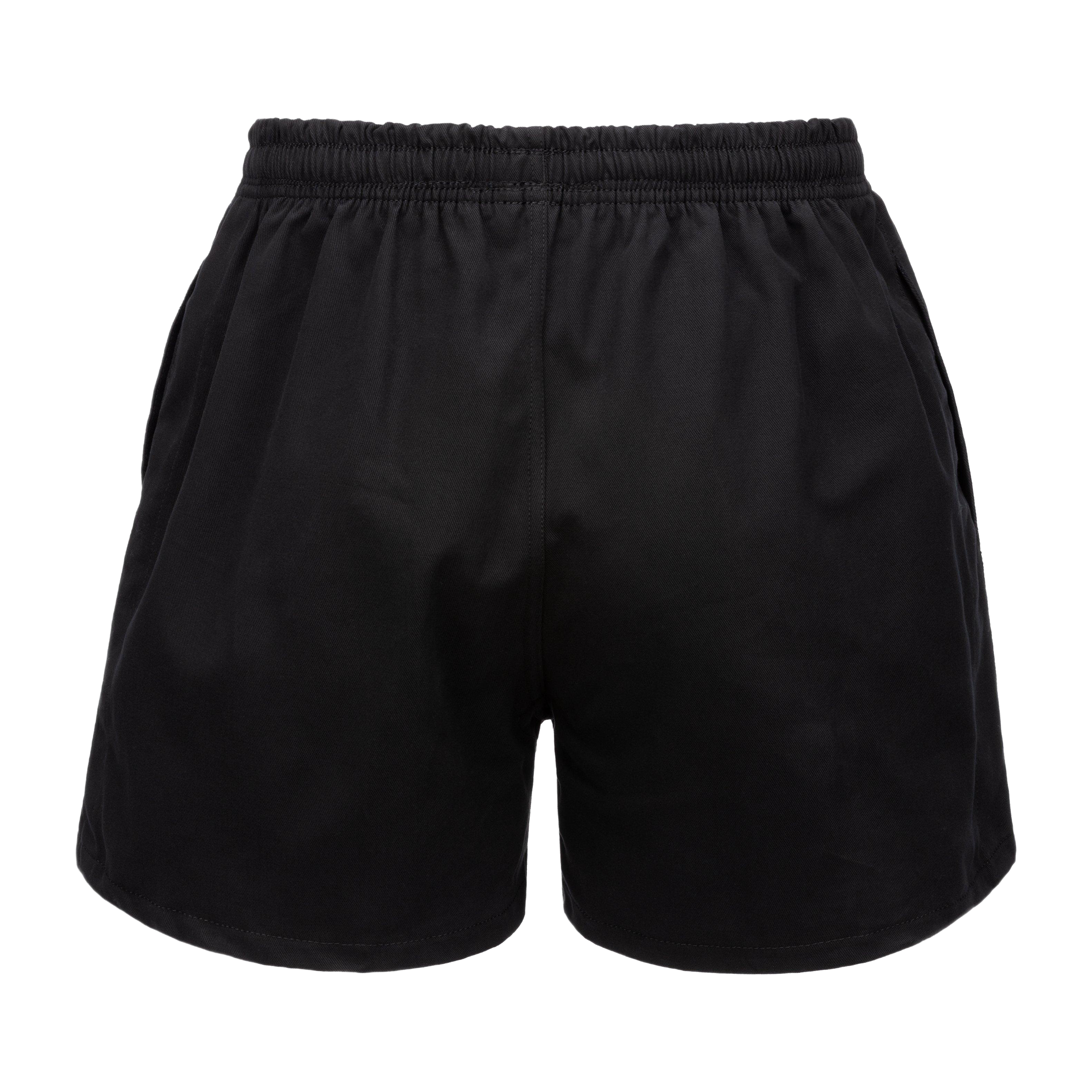 Kooga Rugby Shorts