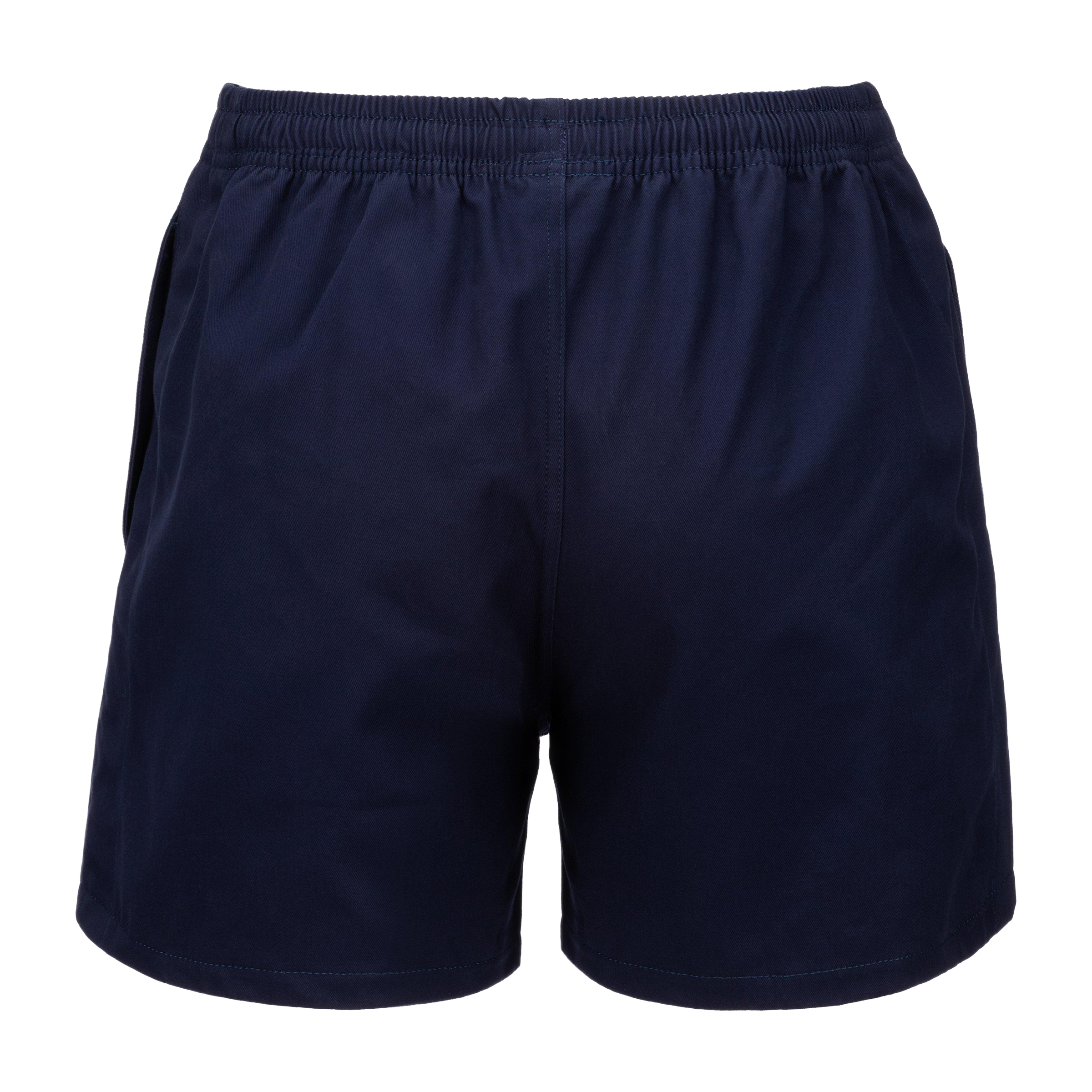 Kooga Rugby Shorts