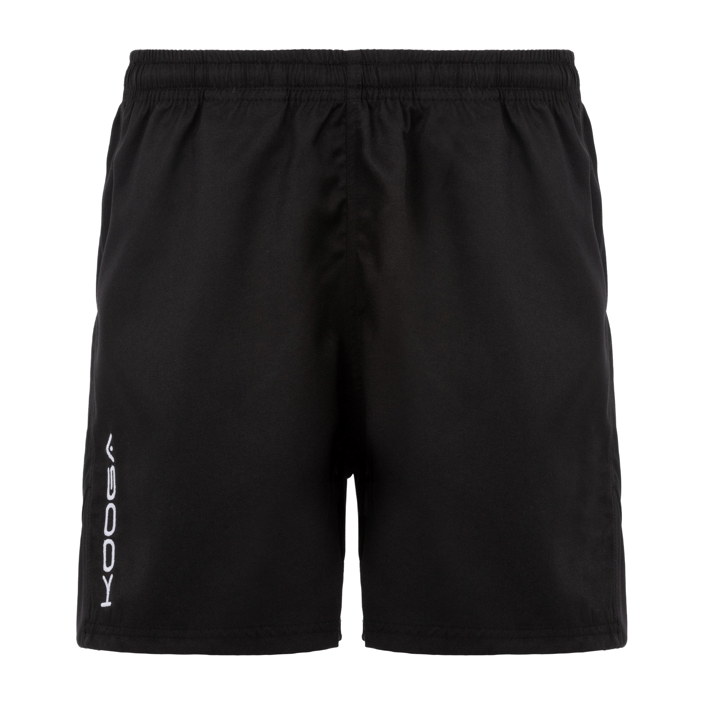 Mens Kooga Performance Shorts