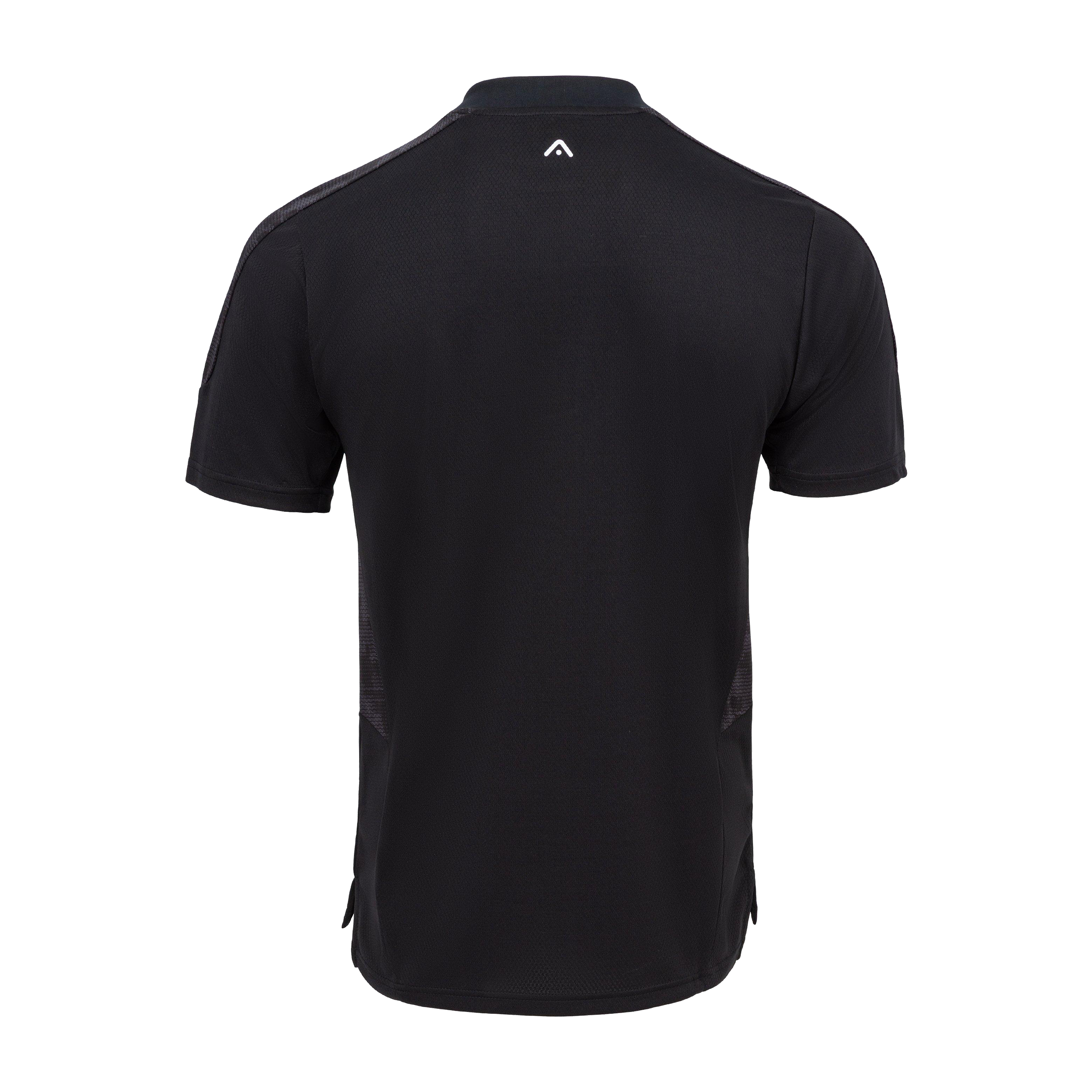 Kooga Training Tee