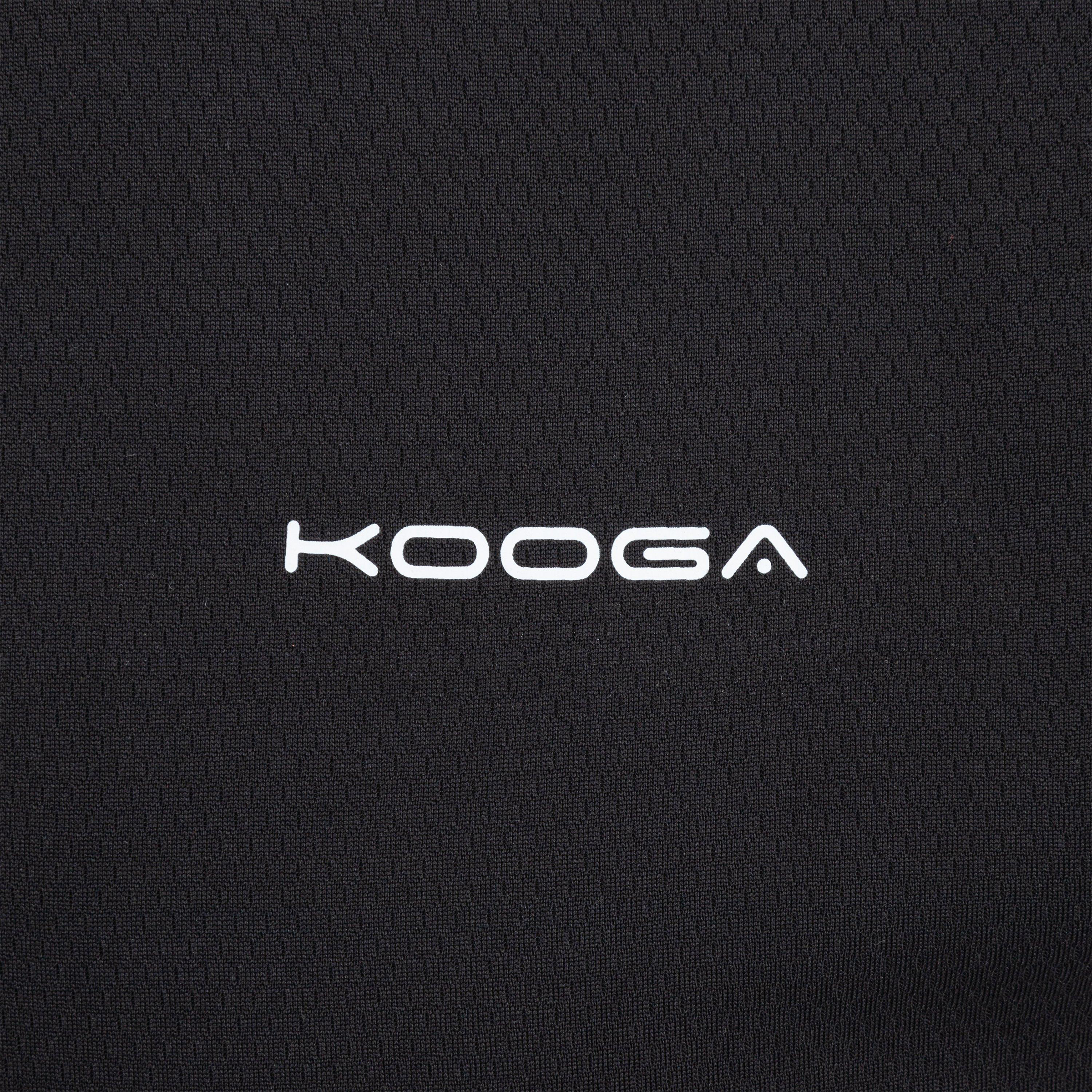 Kooga Training Tee