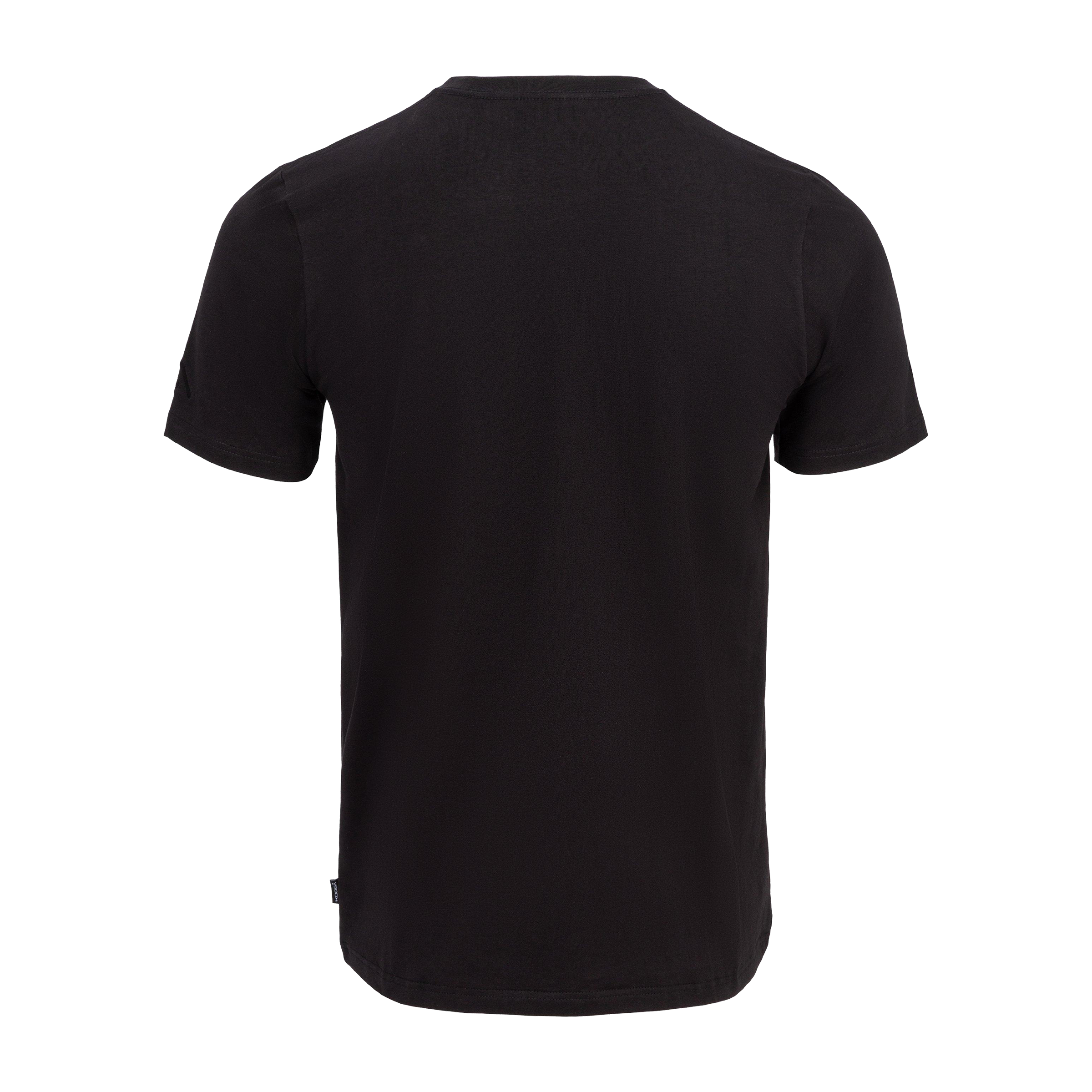 Kooga Essential Core Logo Tee