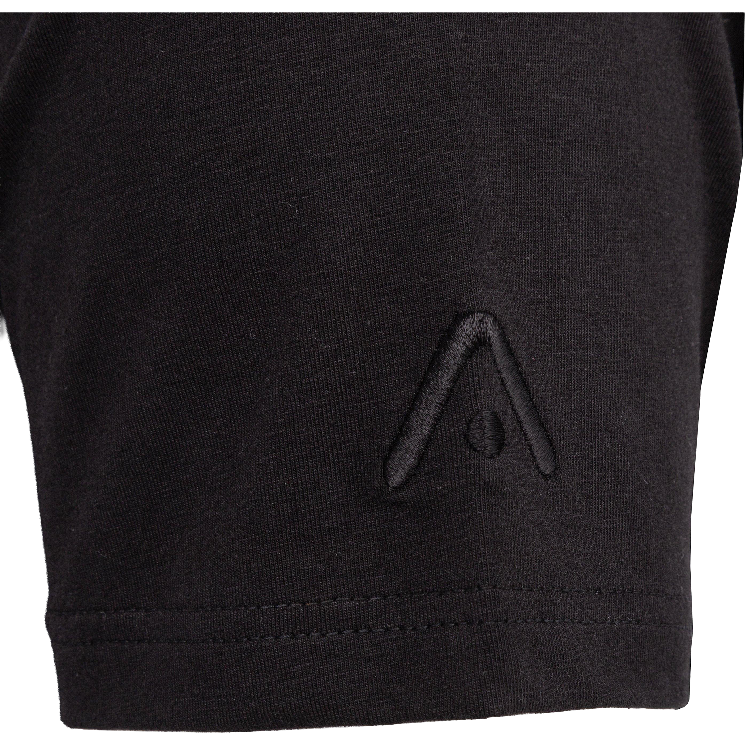 Kooga Essential Core Logo Tee