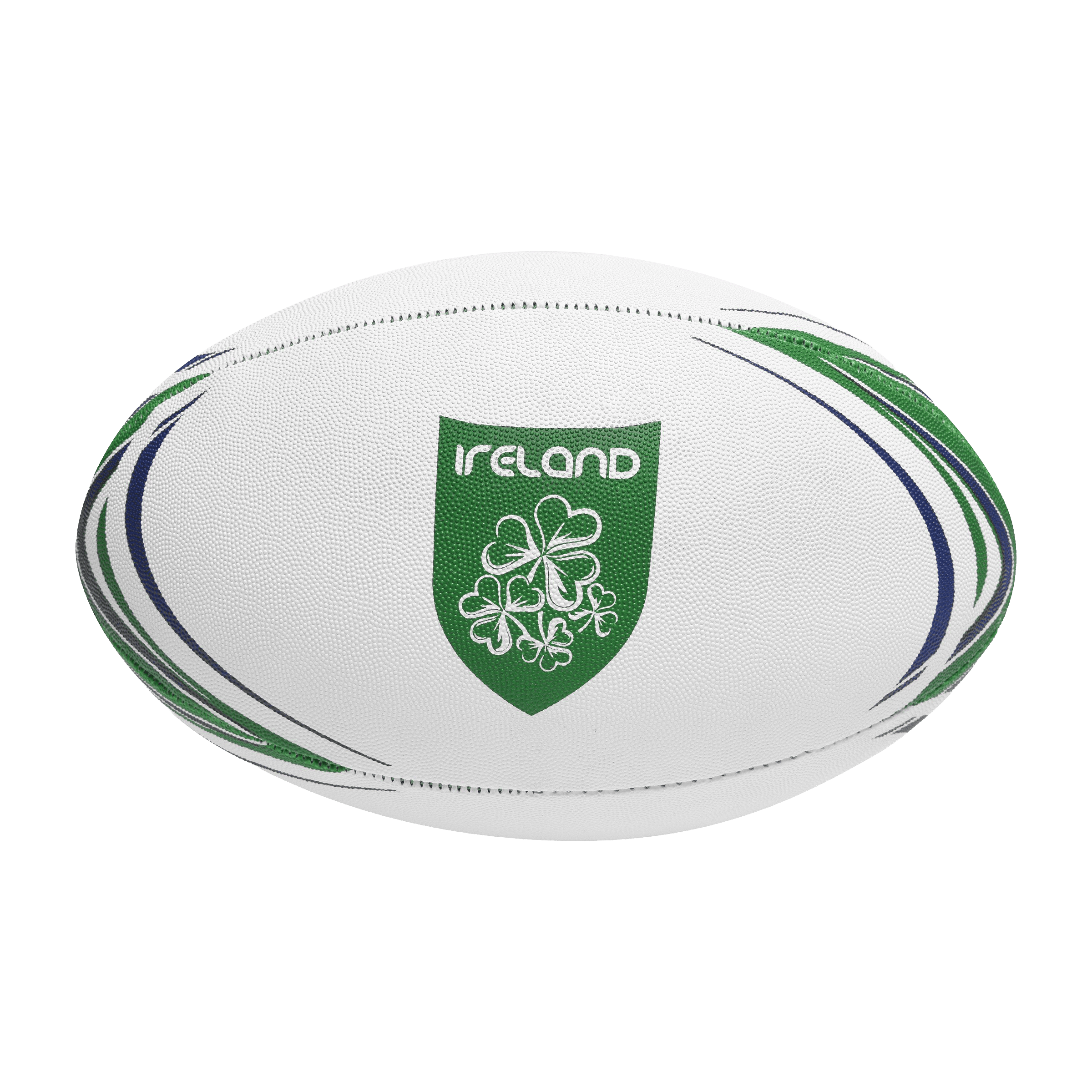 Kooga Rugby Ball