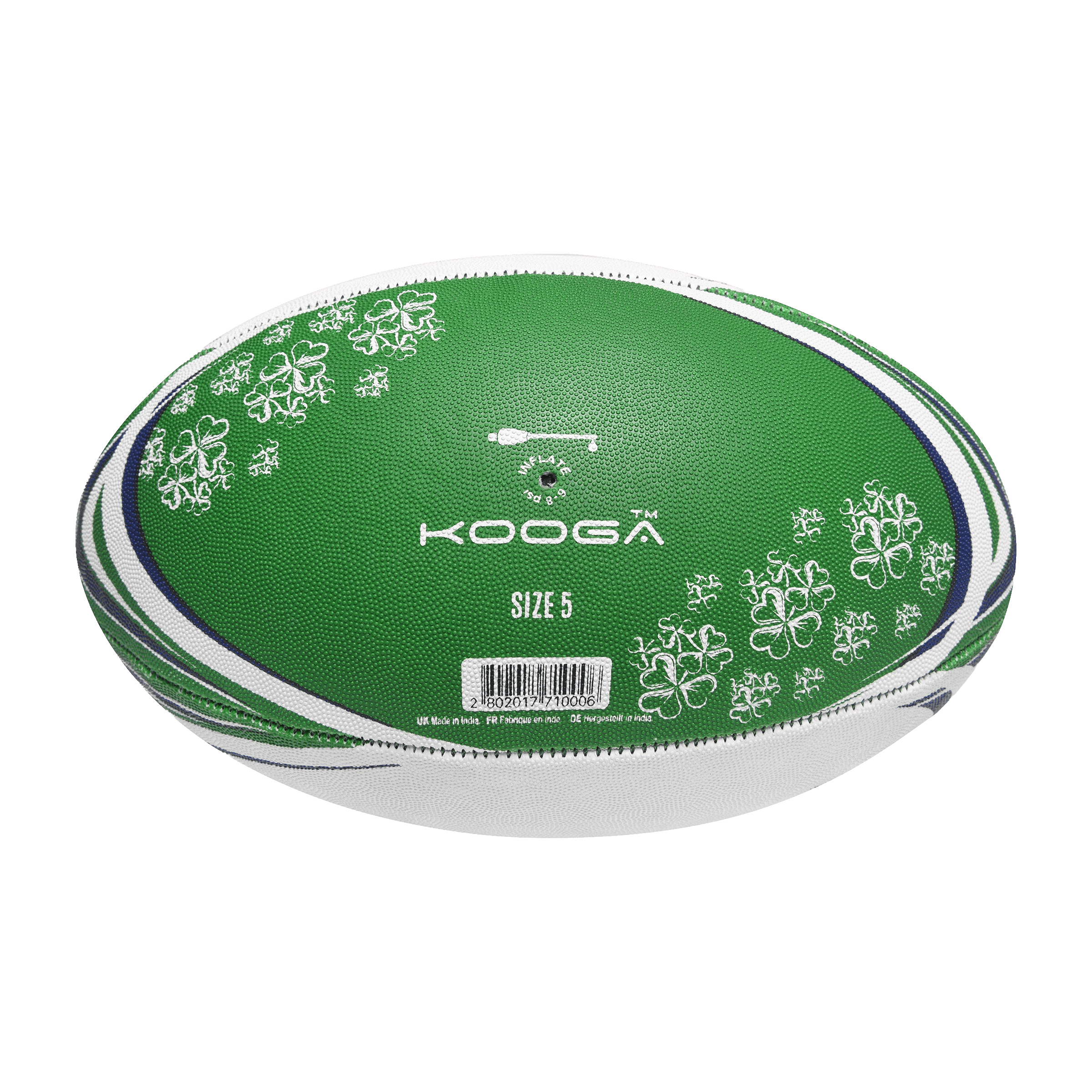 Kooga Rugby Ball