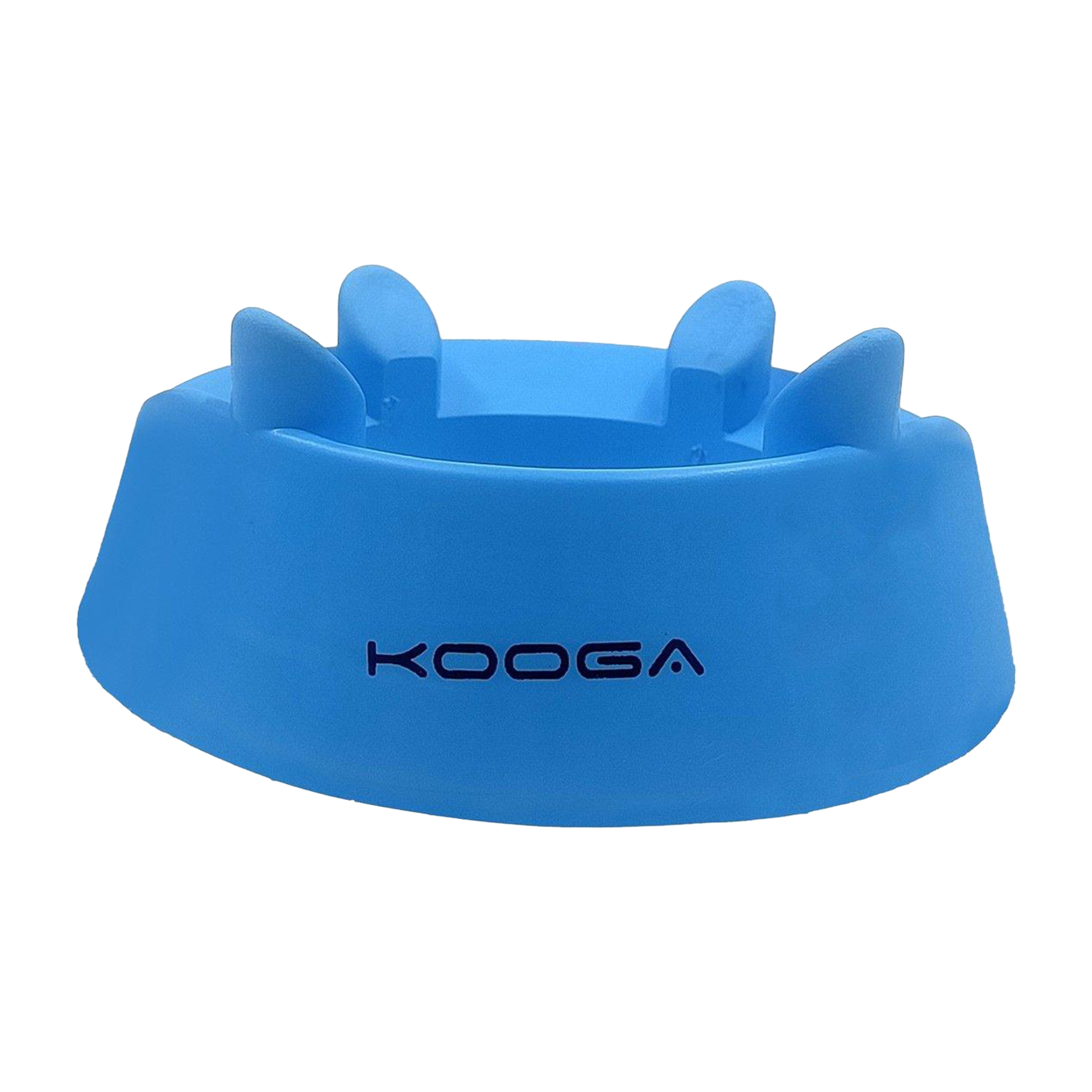 Kooga Rugby Kicking Tee