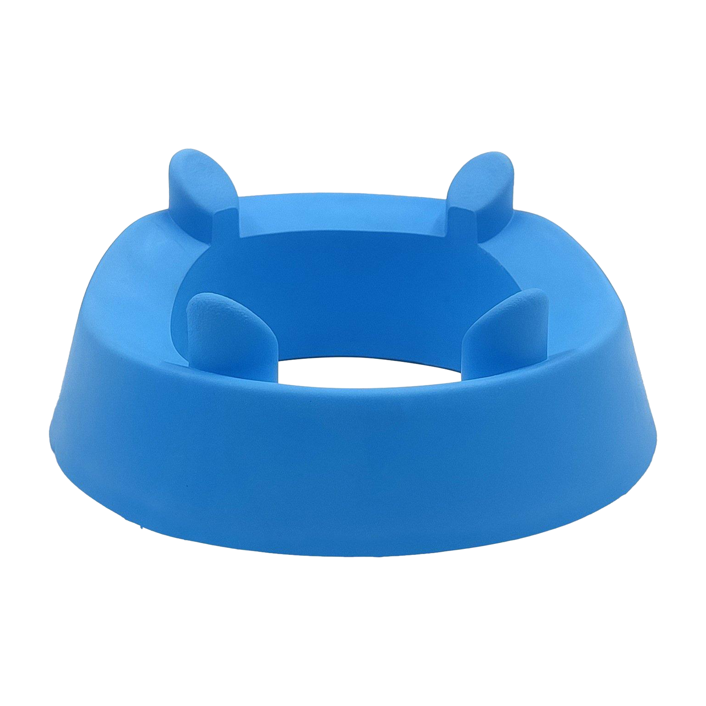 Kooga Rugby Kicking Tee