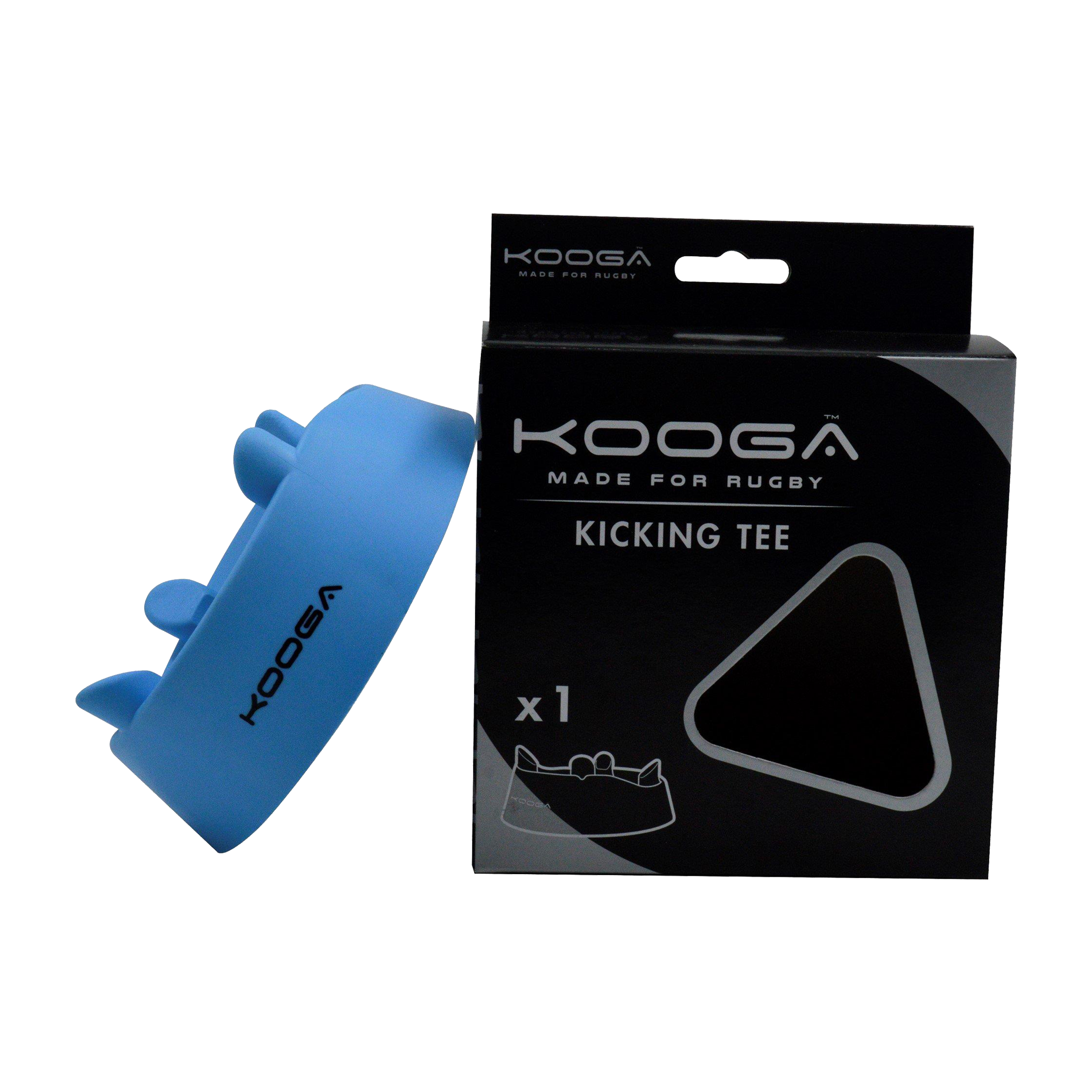 Kooga Rugby Kicking Tee