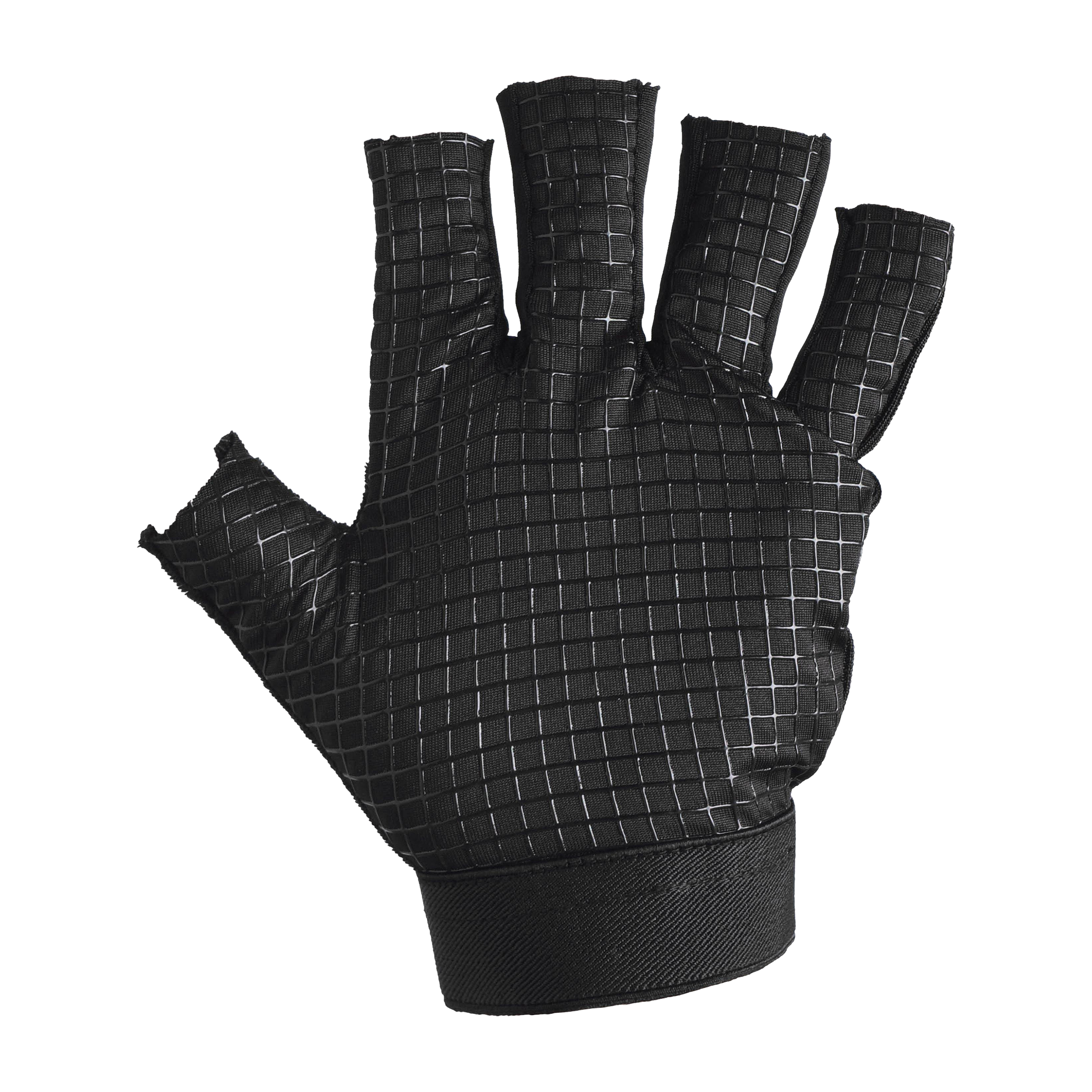 Kooga Rugby Gloves