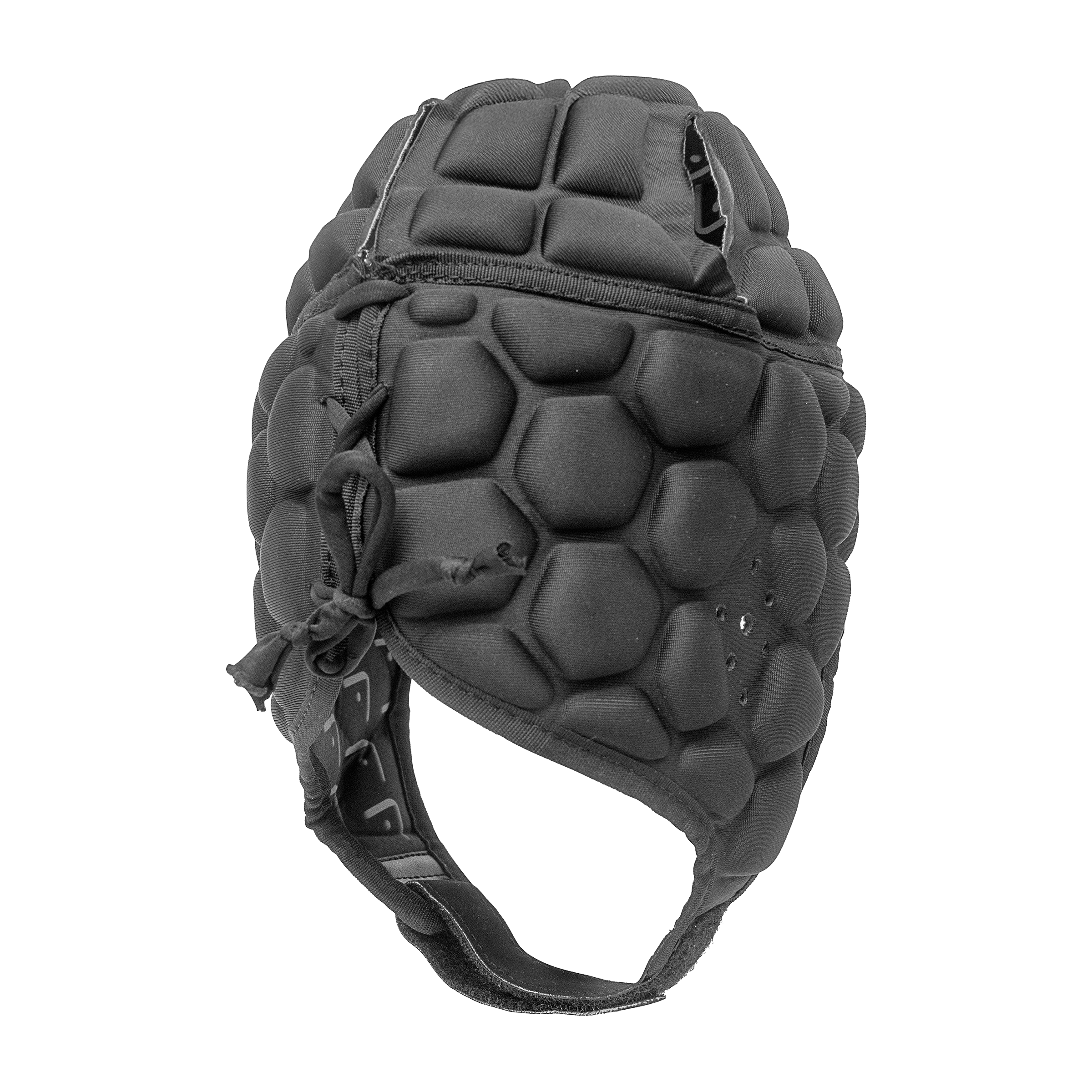 Kooga Rugby Headgear
