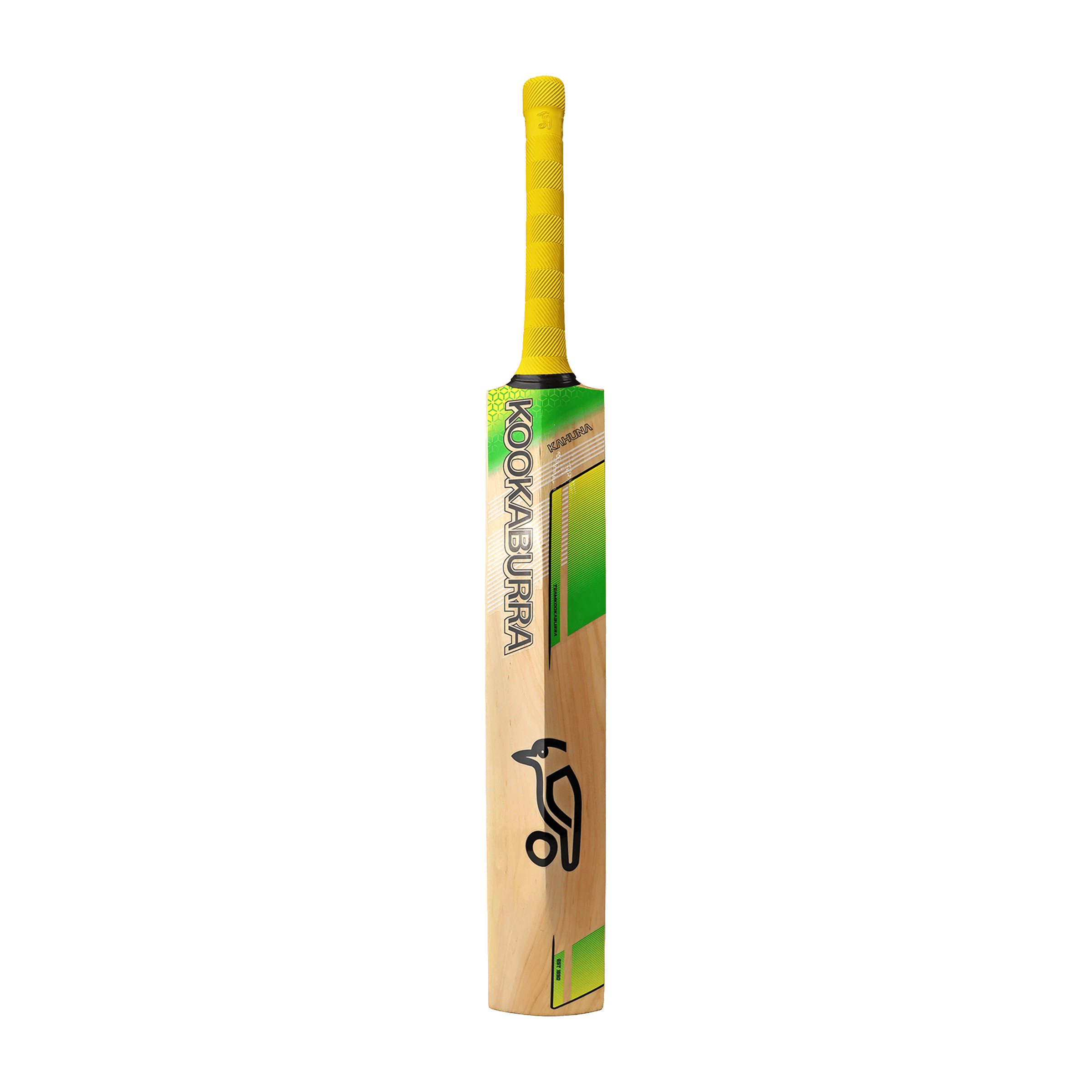 Kookaburra Kahuna Pro 8.1 (Short-Handle) Cricket Bat