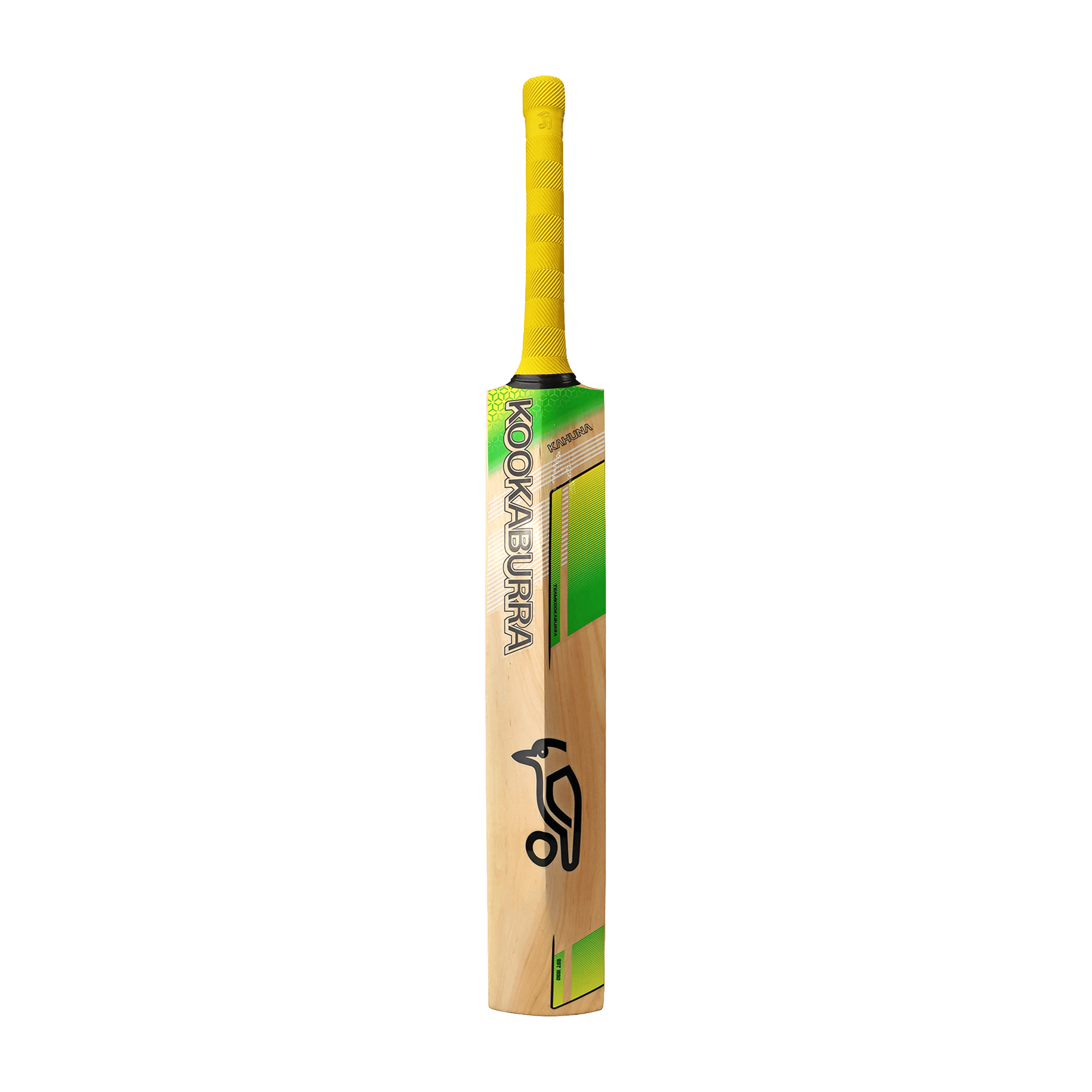 Kookaburra Kahuna Pro 8.1 (Short-Handle) Cricket Bat