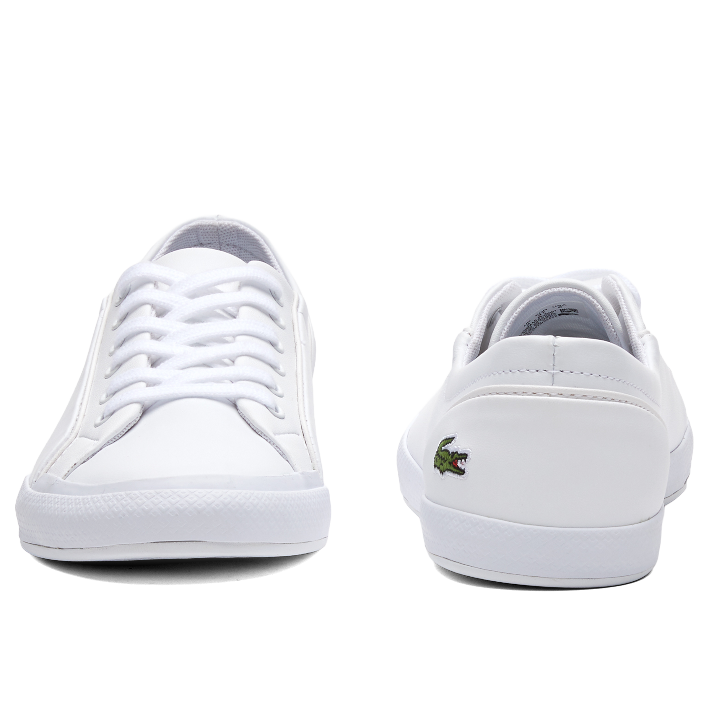 Lacoste Lancelle Shoes