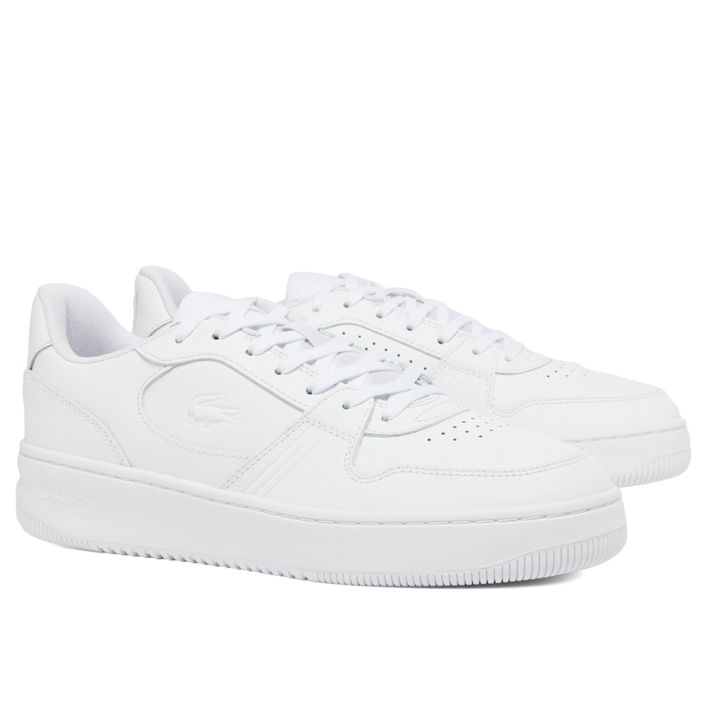Lacoste L001 Set Shoes