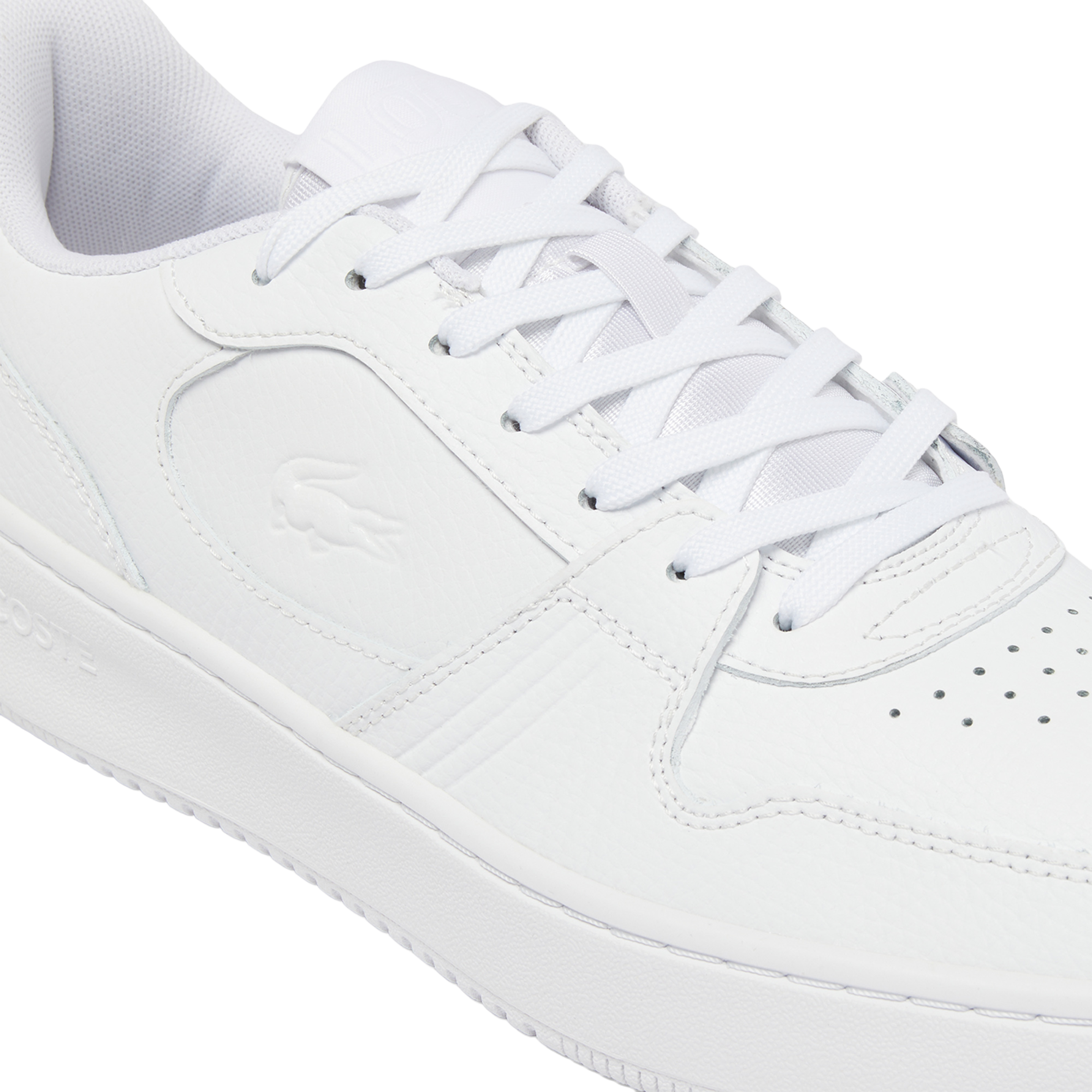 Lacoste L001 Set Shoes