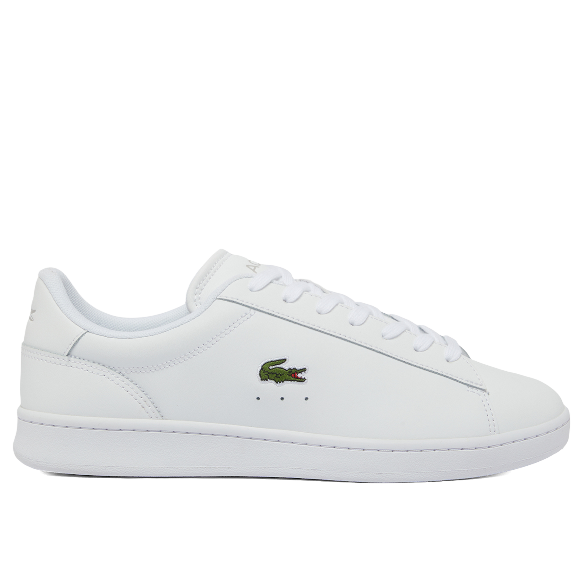 Lacoste Carnaby Set Shoes