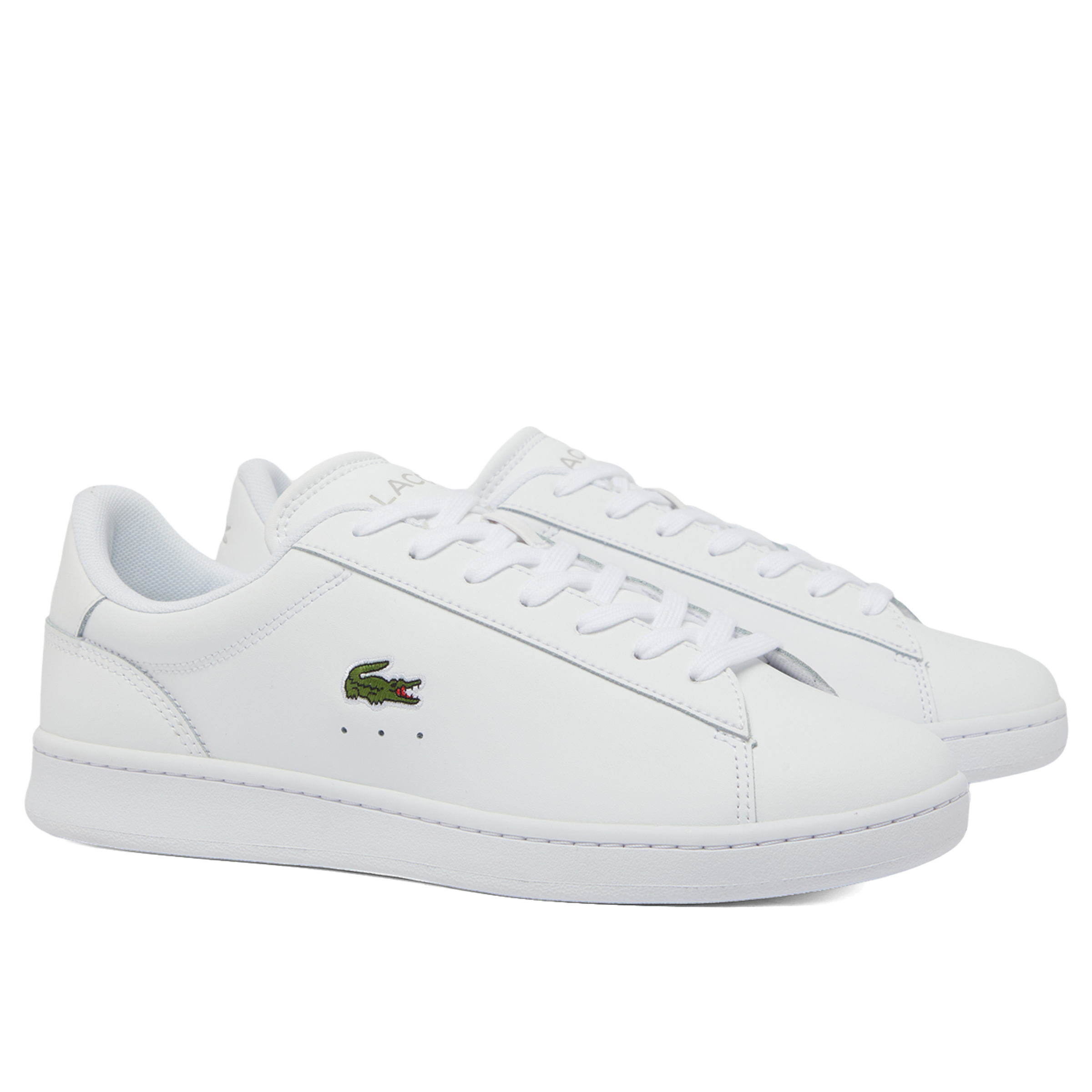 Lacoste Carnaby Set Shoes