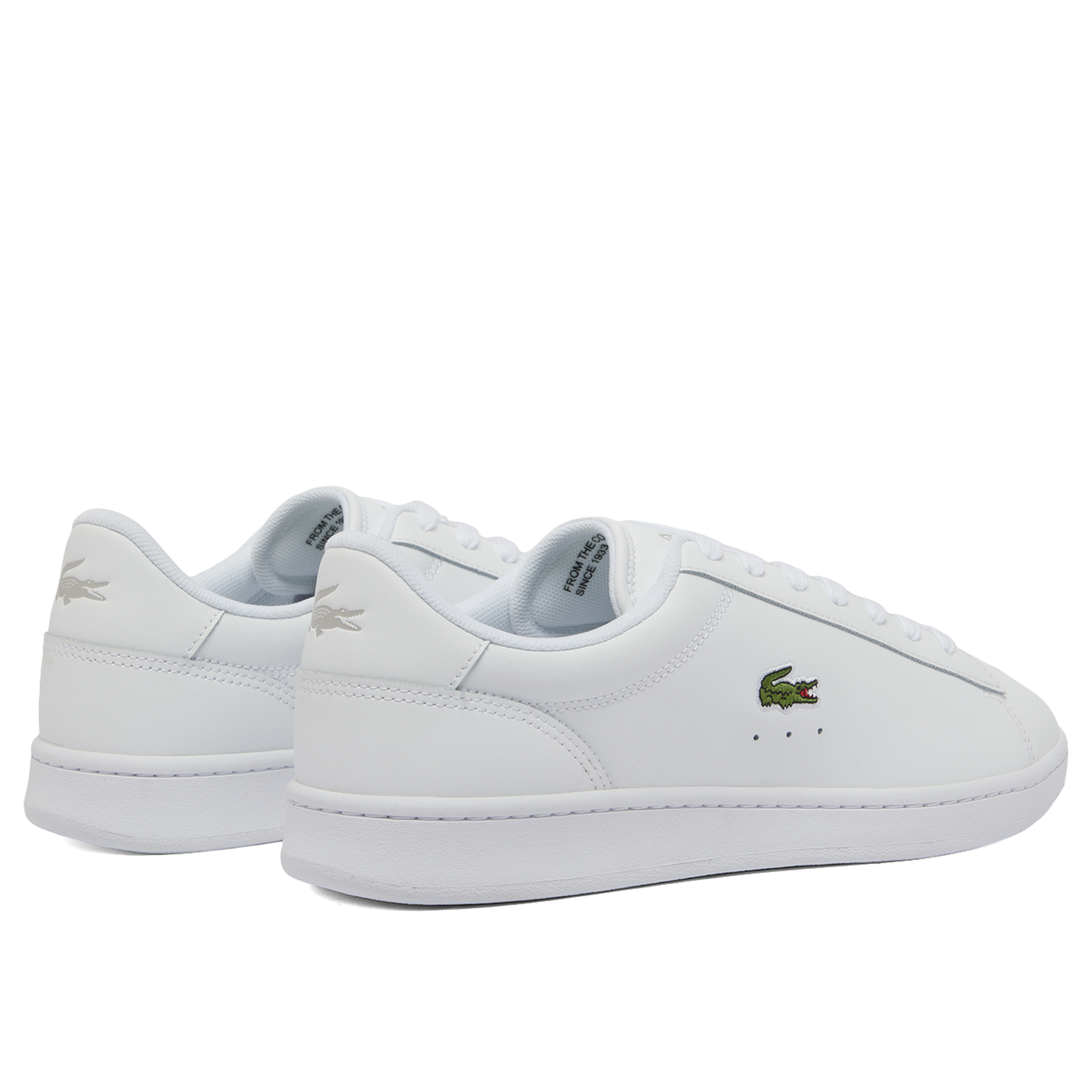 Lacoste Carnaby Set Shoes