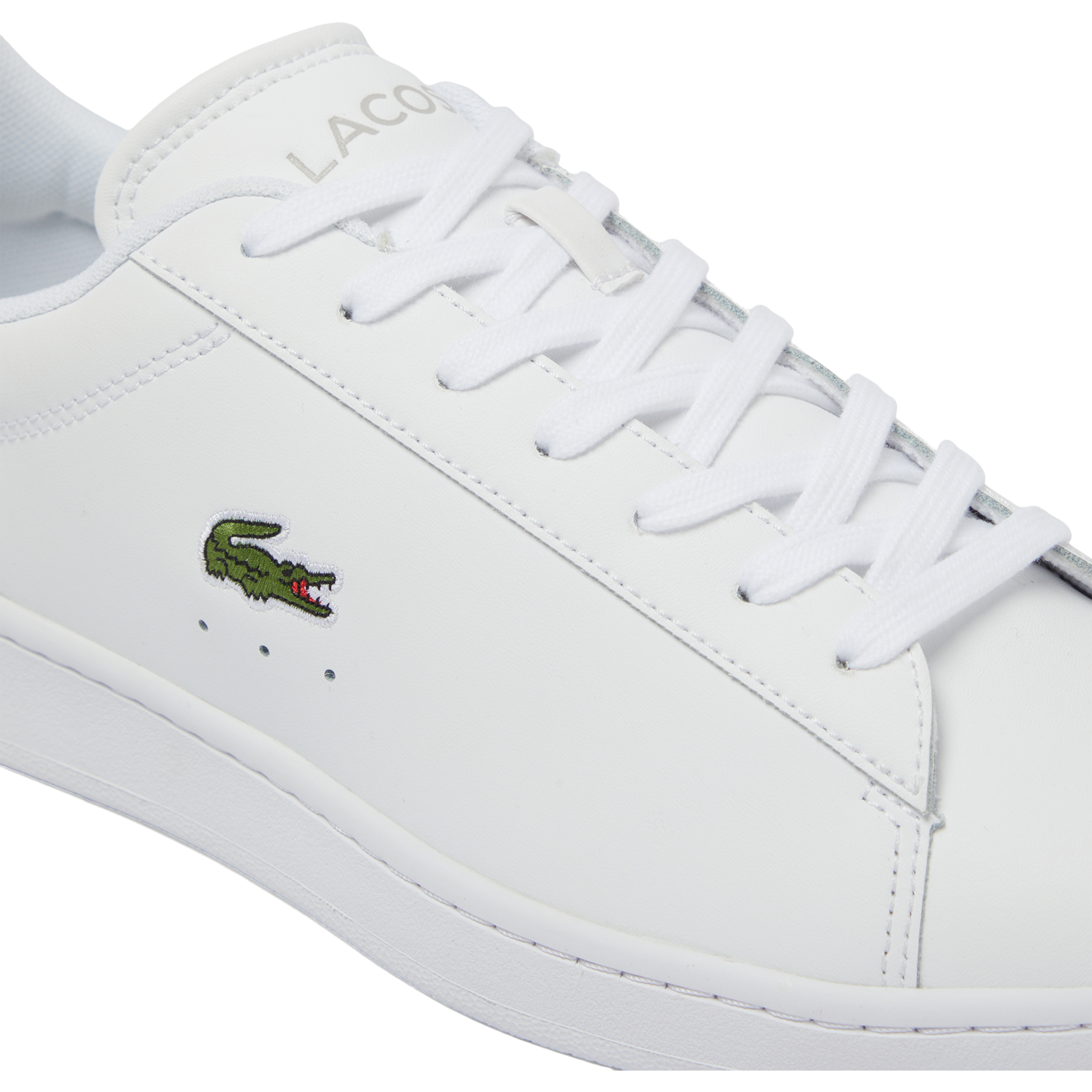 Lacoste Carnaby Set Shoes