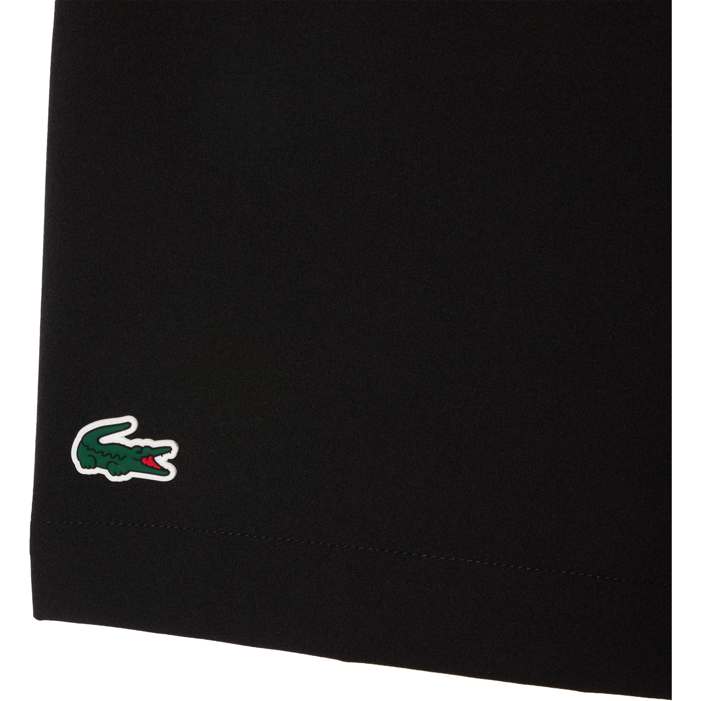 Lacoste Core Performance Tech Woven Shorts