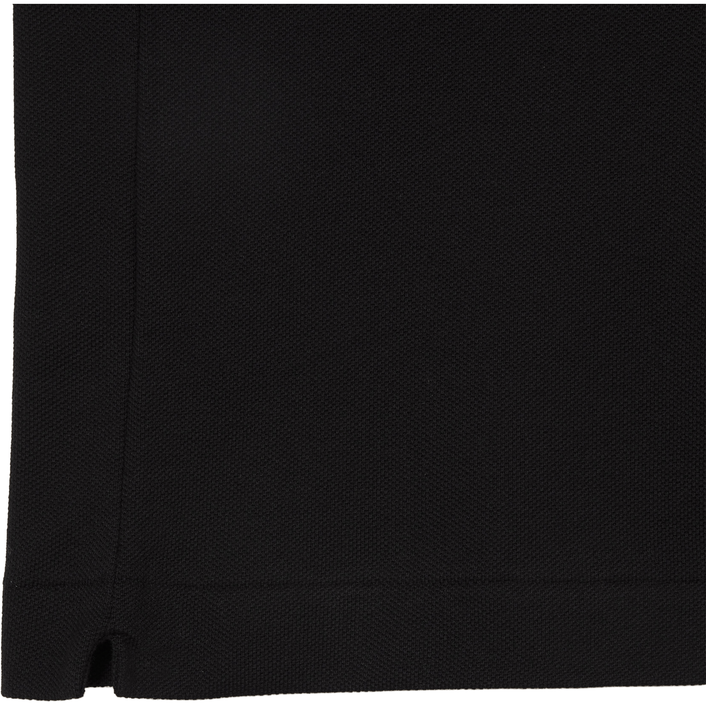 Mens Lacoste Classic Polo Shirt