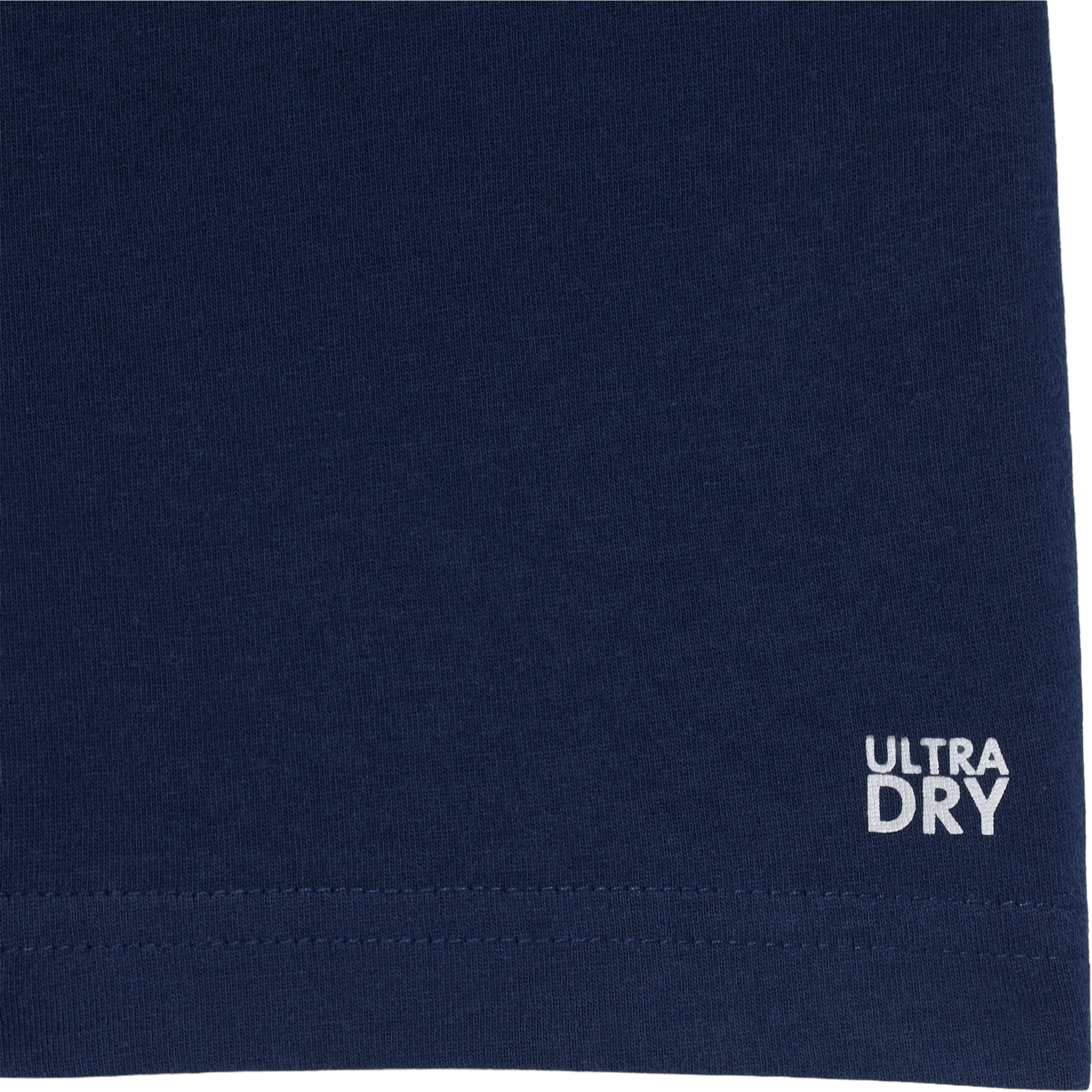 Mens Lacoste Big Croc Tee