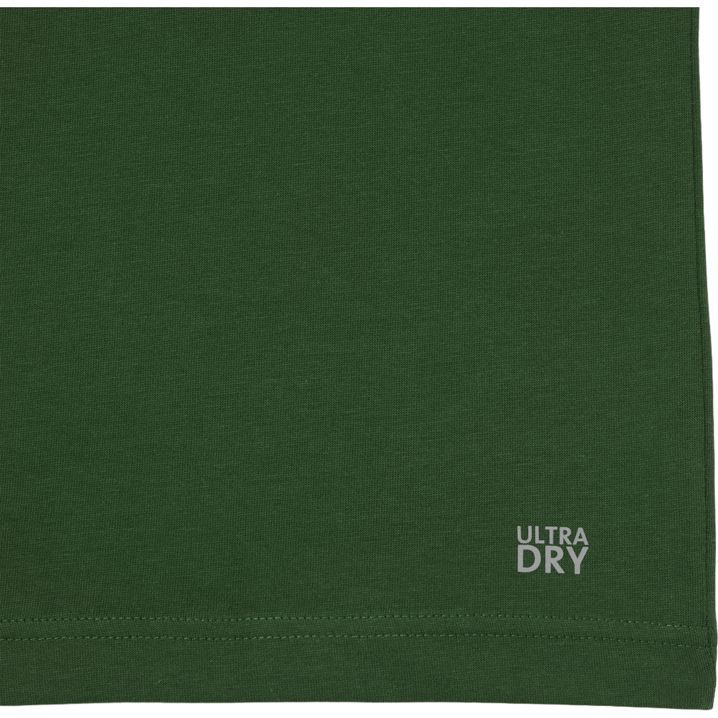 Mens Lacoste Big Croc Tee