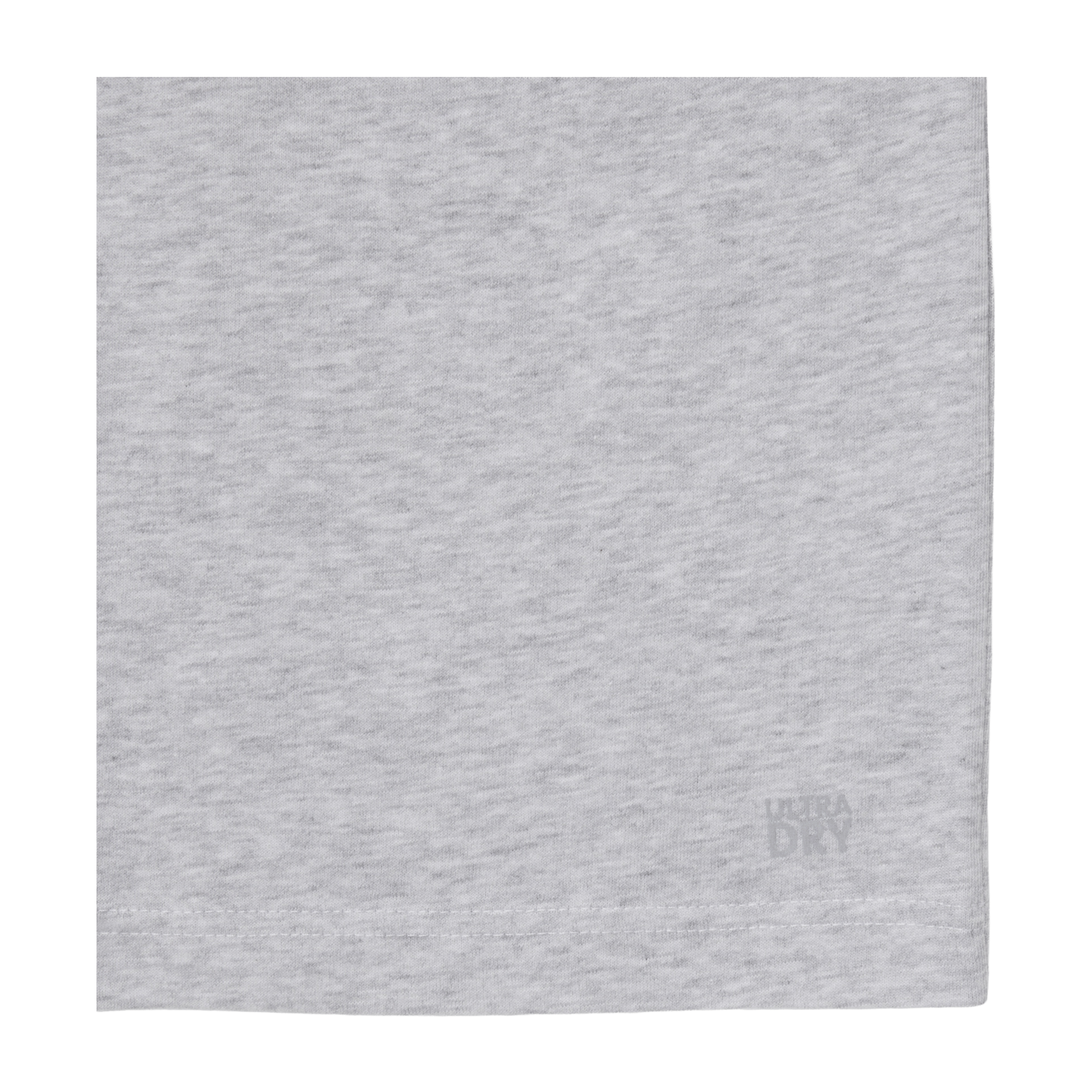 Mens Lacoste Sport Printed Ultra Dry Tee