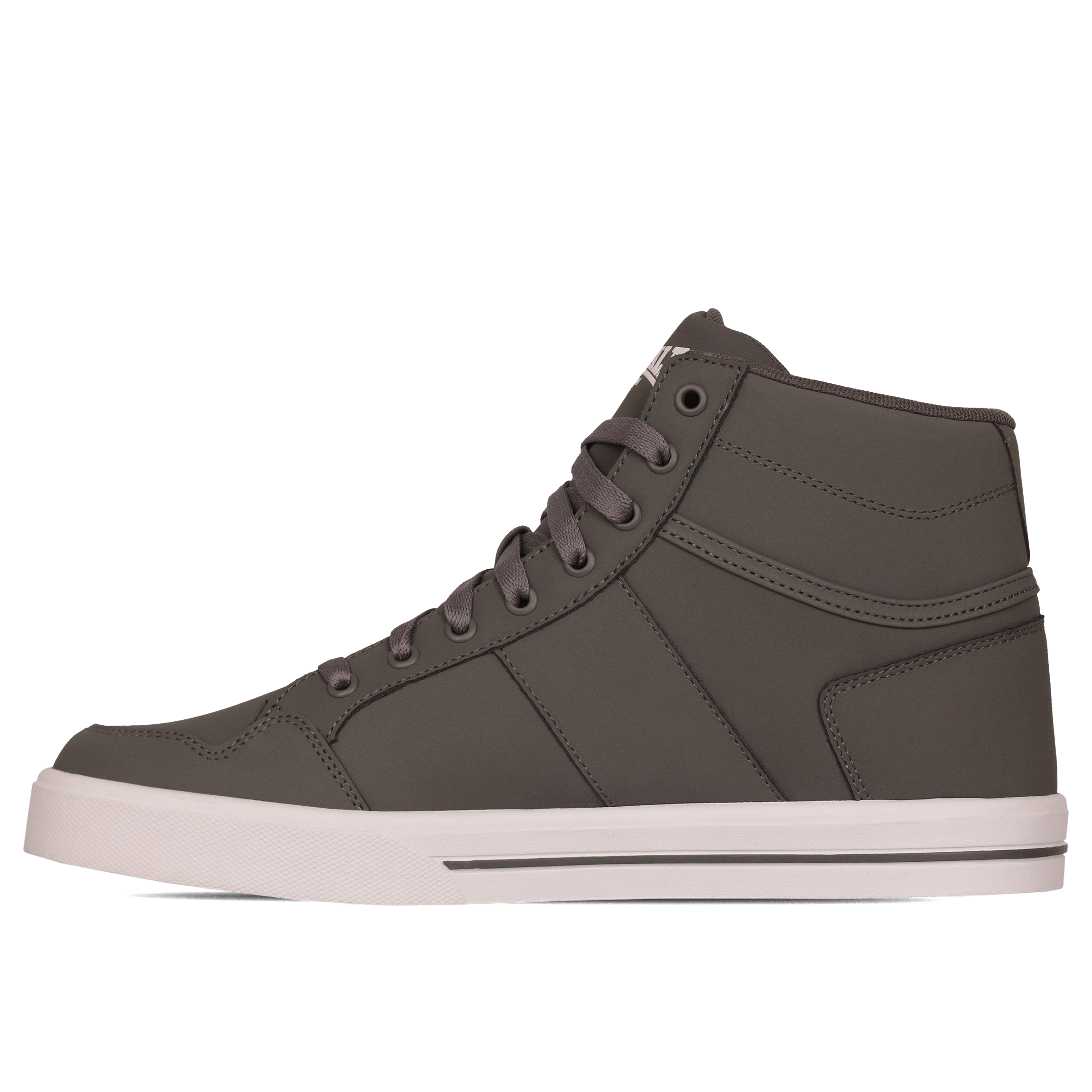 Lonsdale Canons Hi-Top Shoes
