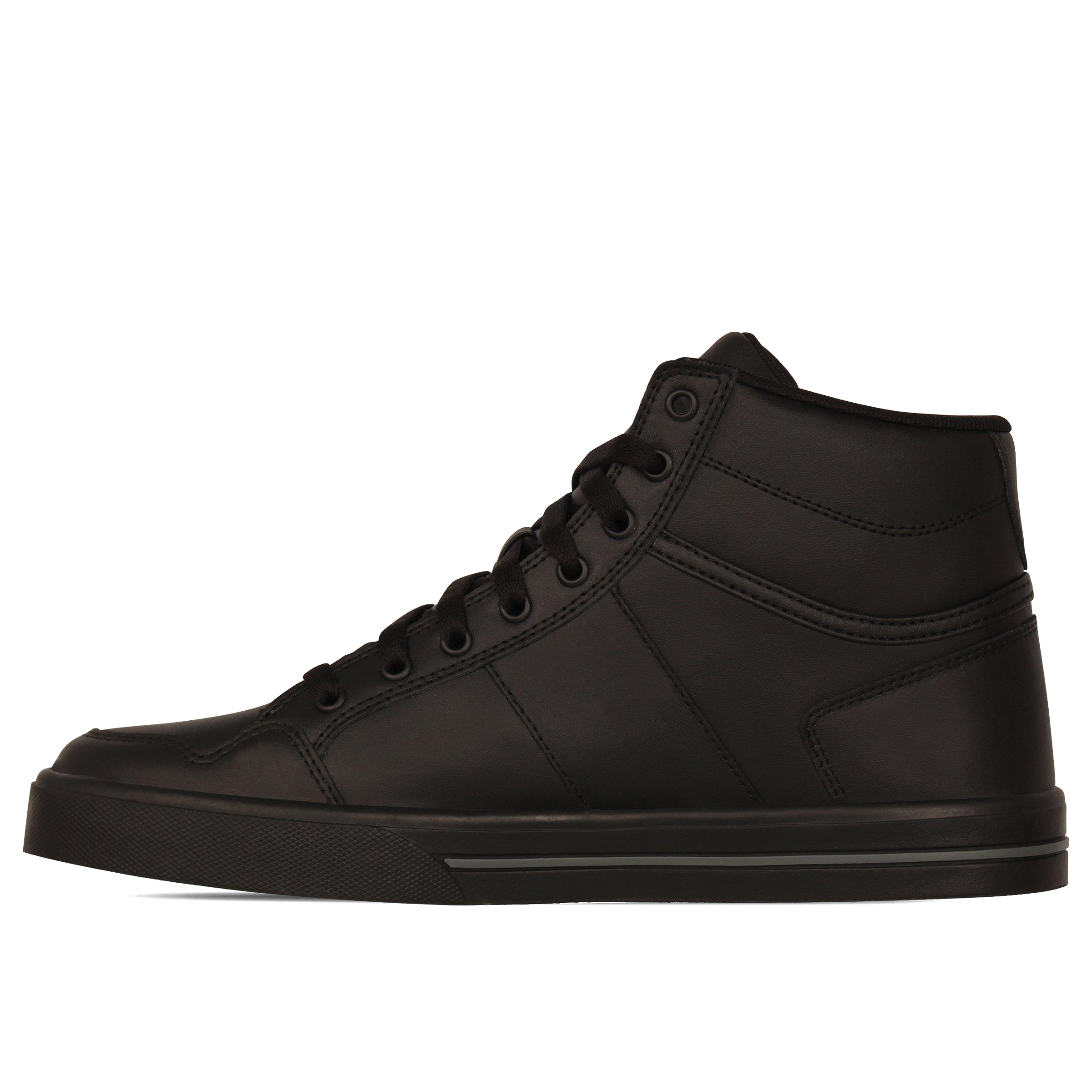 Lonsdale Canons Shoes