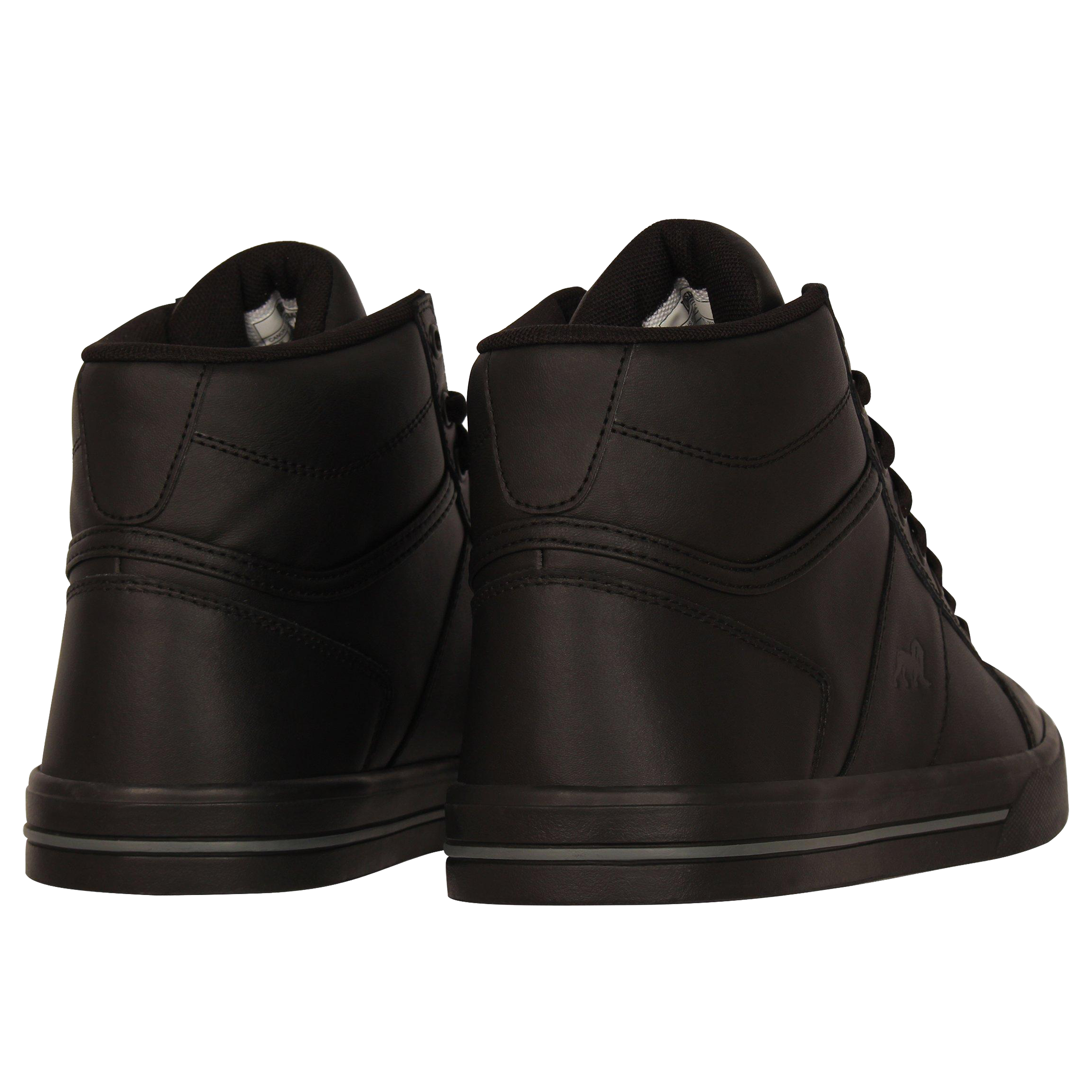 Lonsdale Canons Shoes