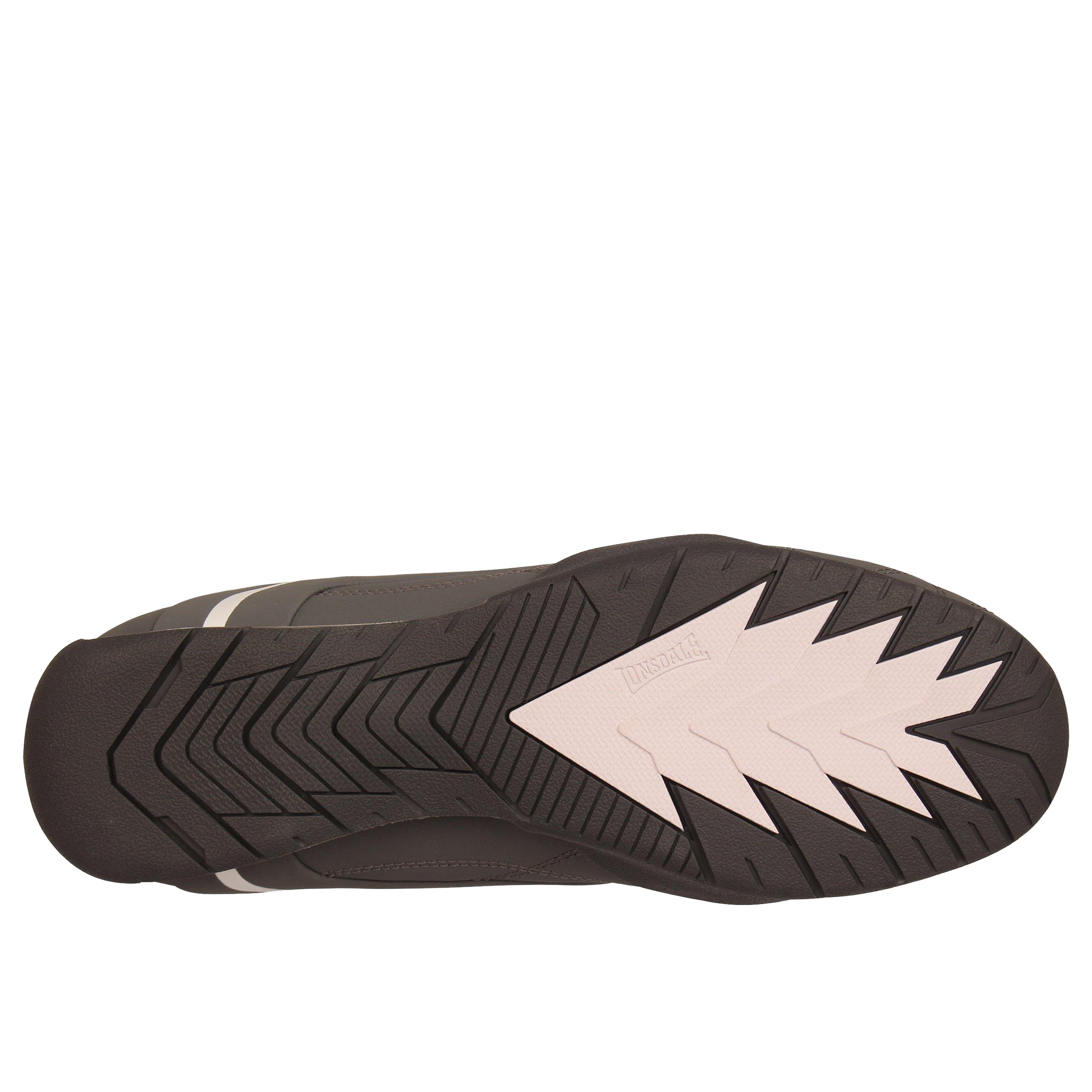 Lonsdale Camden Shoes