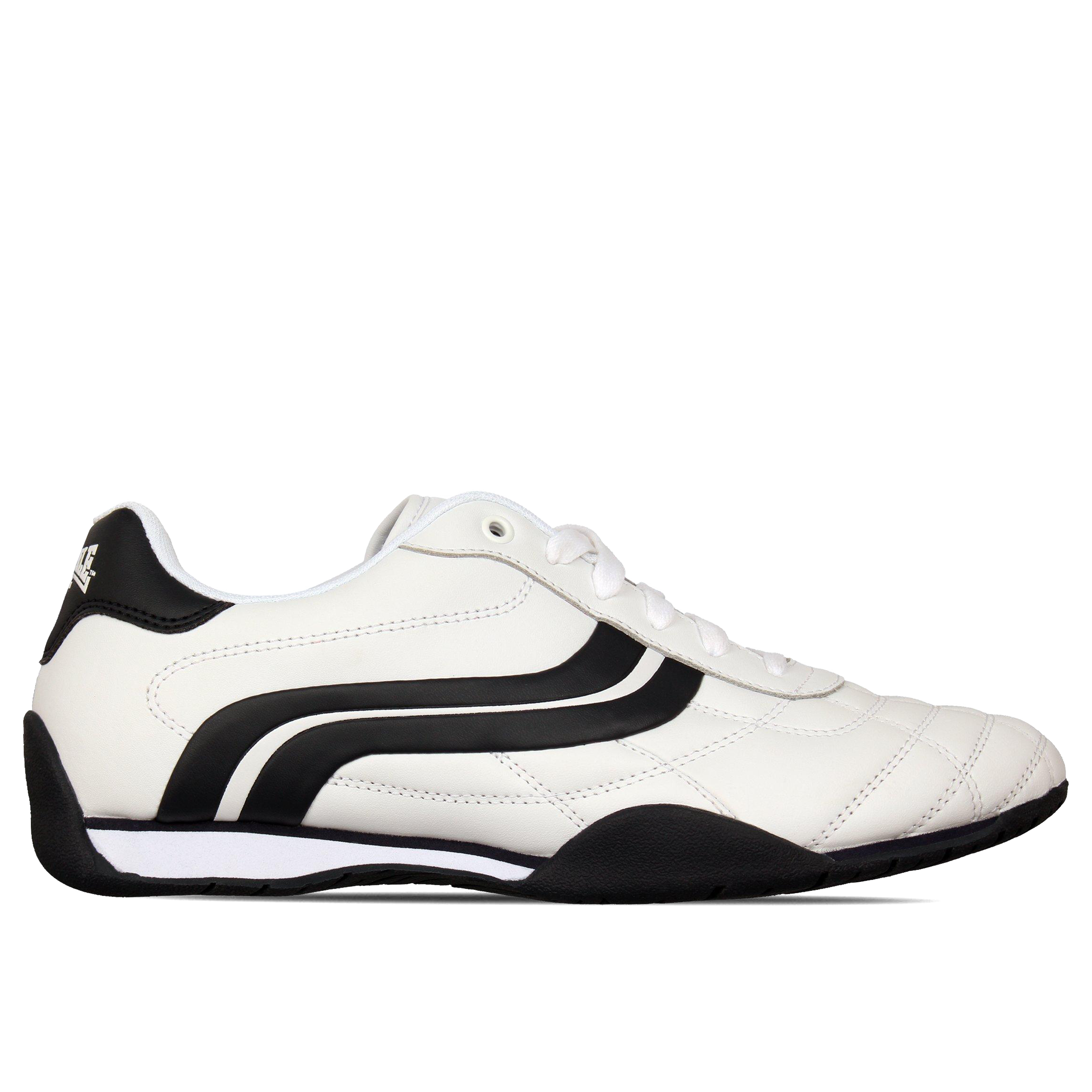 Lonsdale Camden Shoes