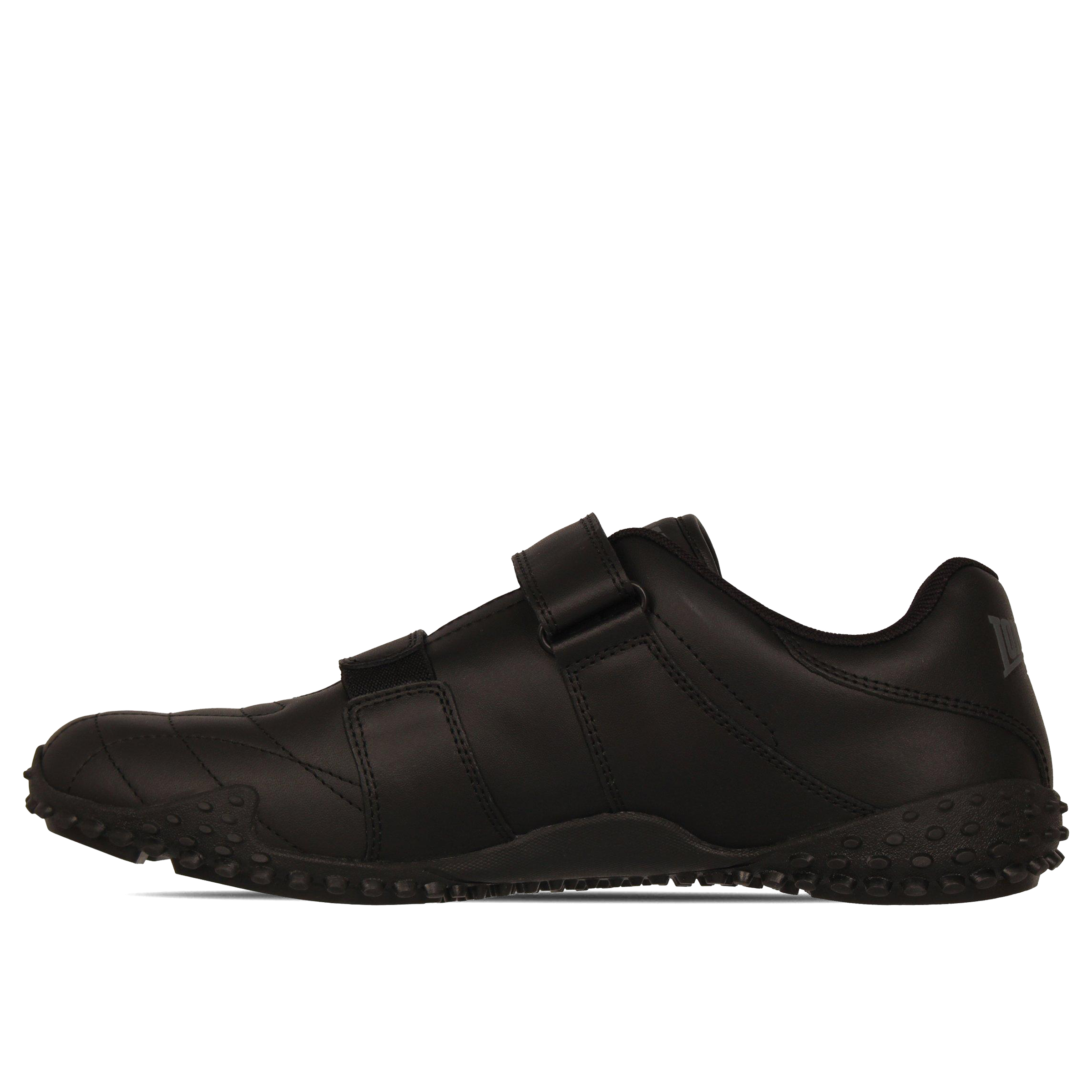 Lonsdale Fulham Shoes