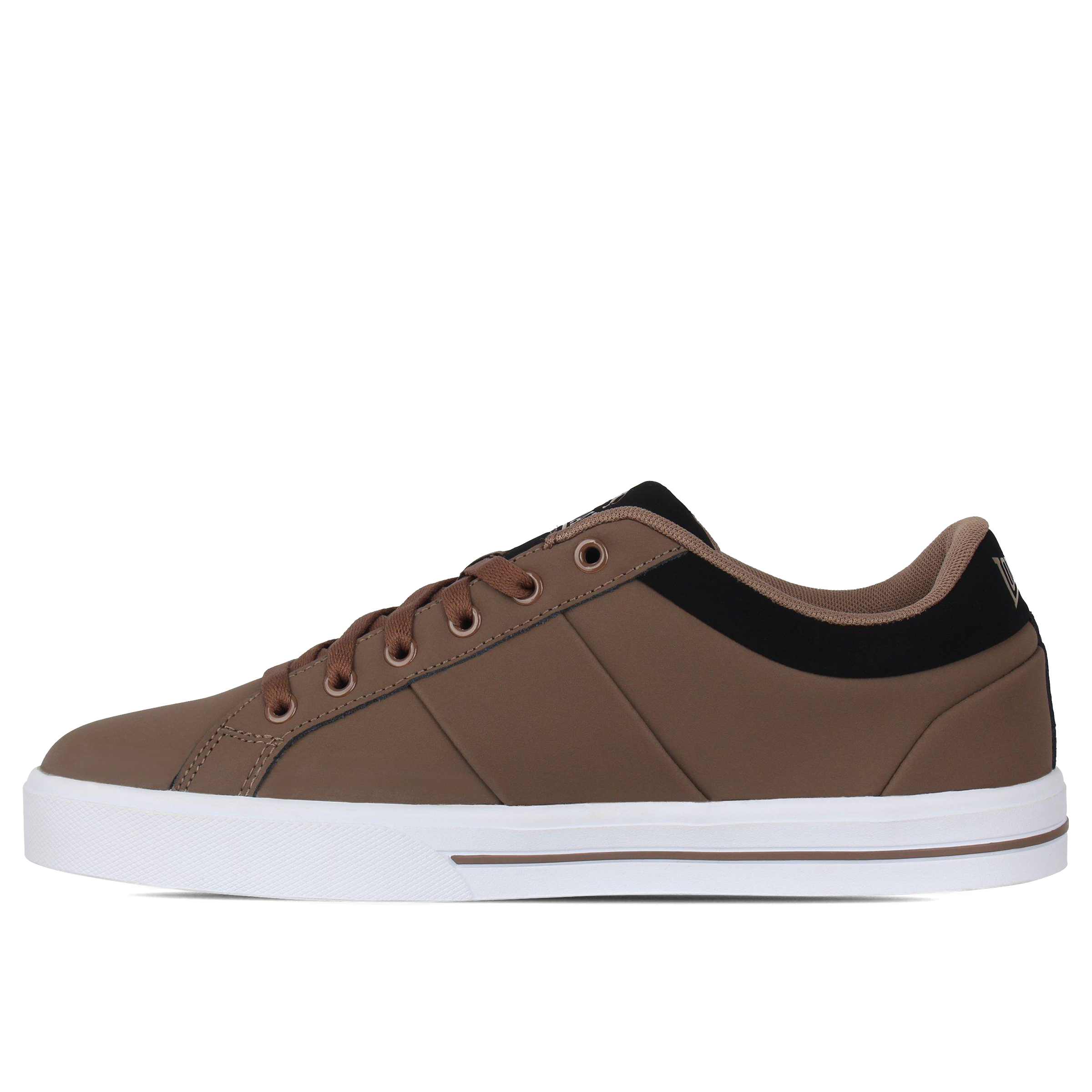 Lonsdale Latimer Shoes