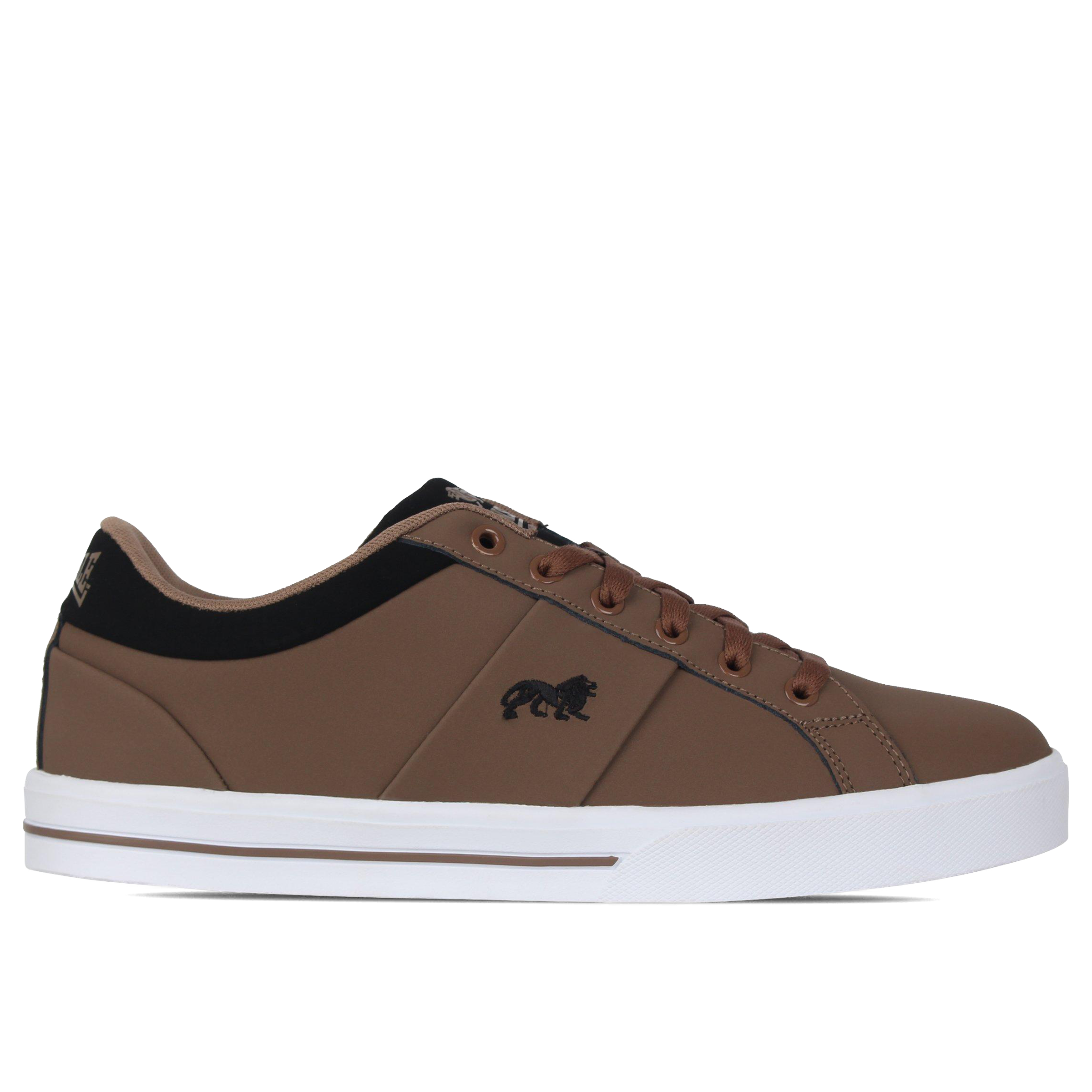 Lonsdale Latimer Shoes