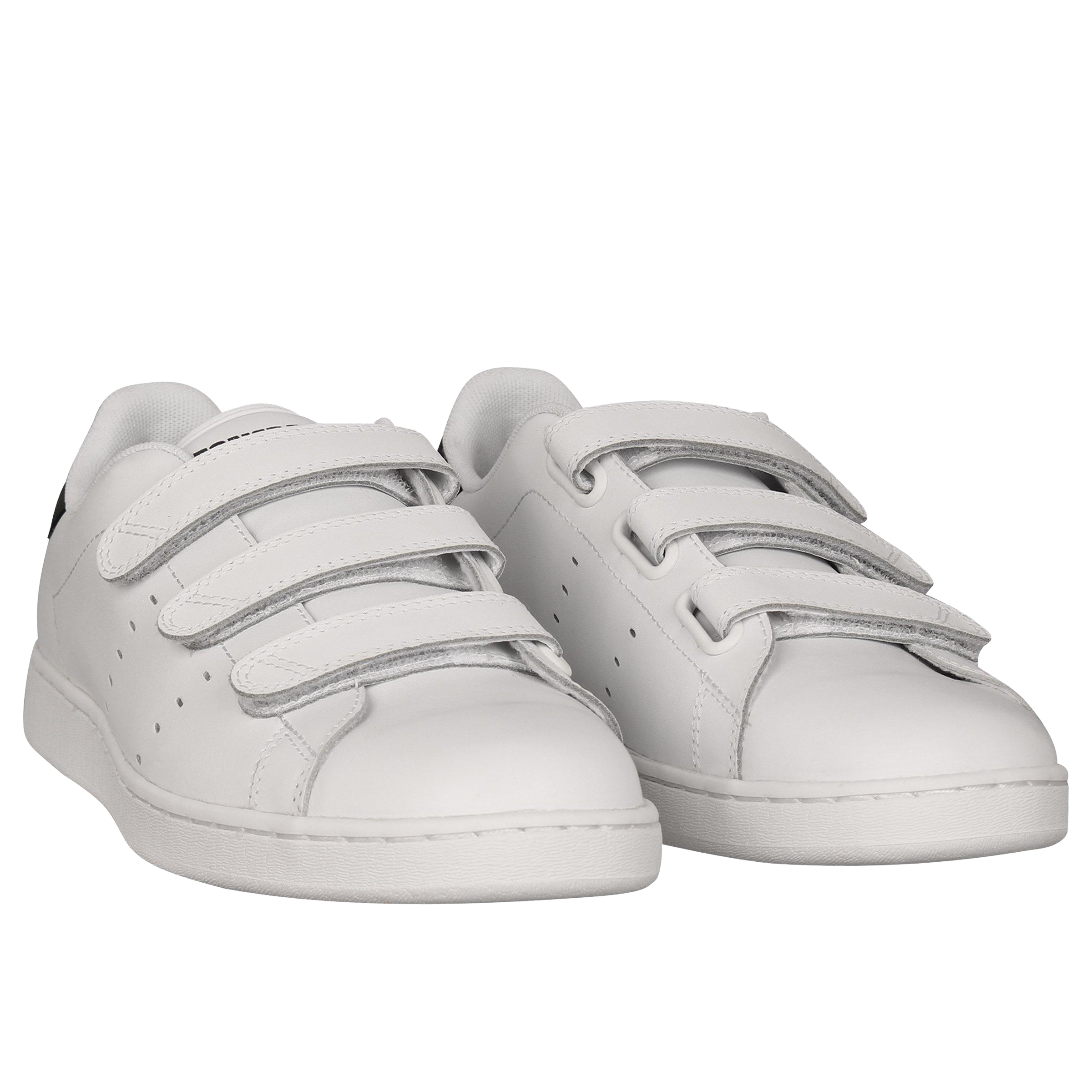 Lonsdale Leyton Shoes