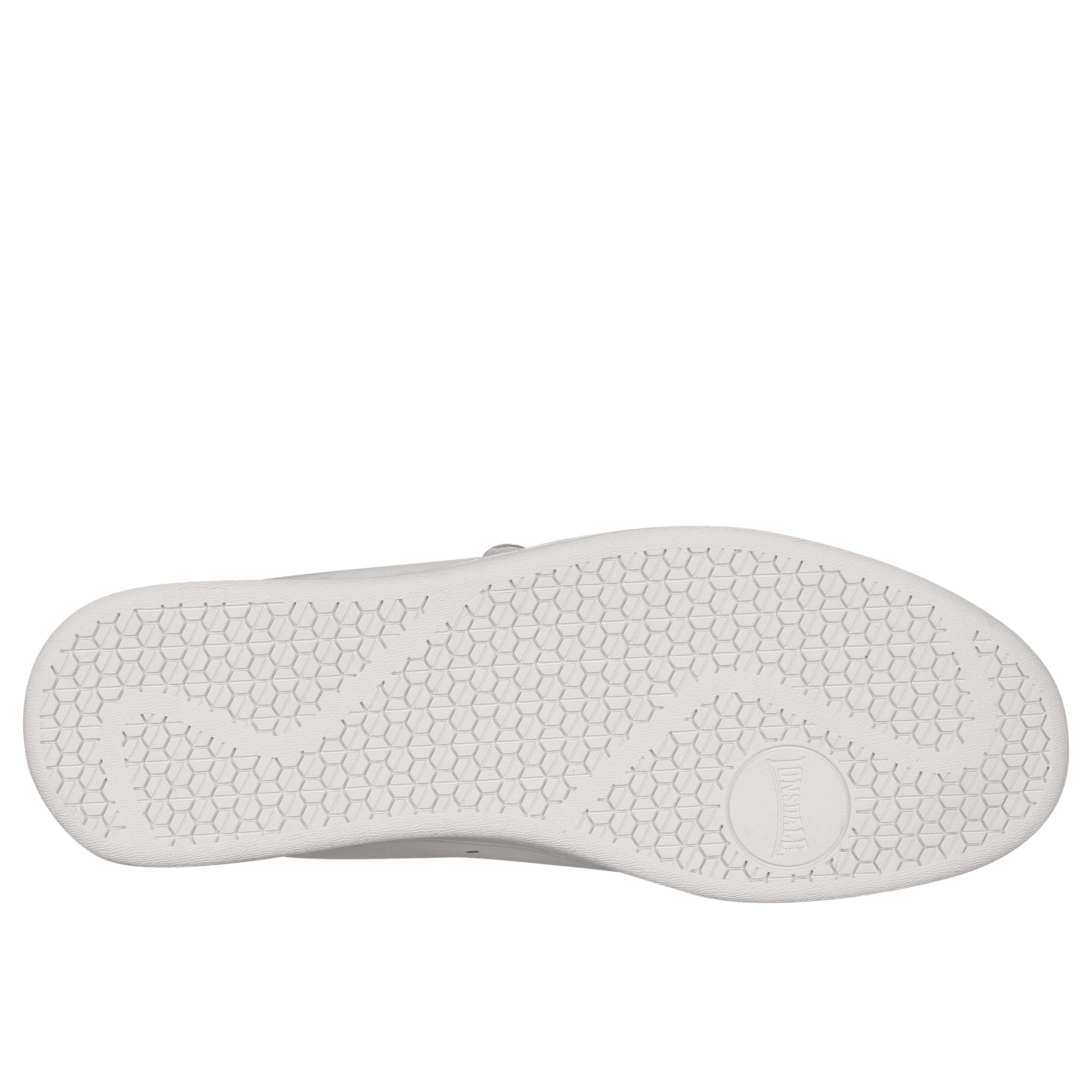 Lonsdale Leyton Shoes