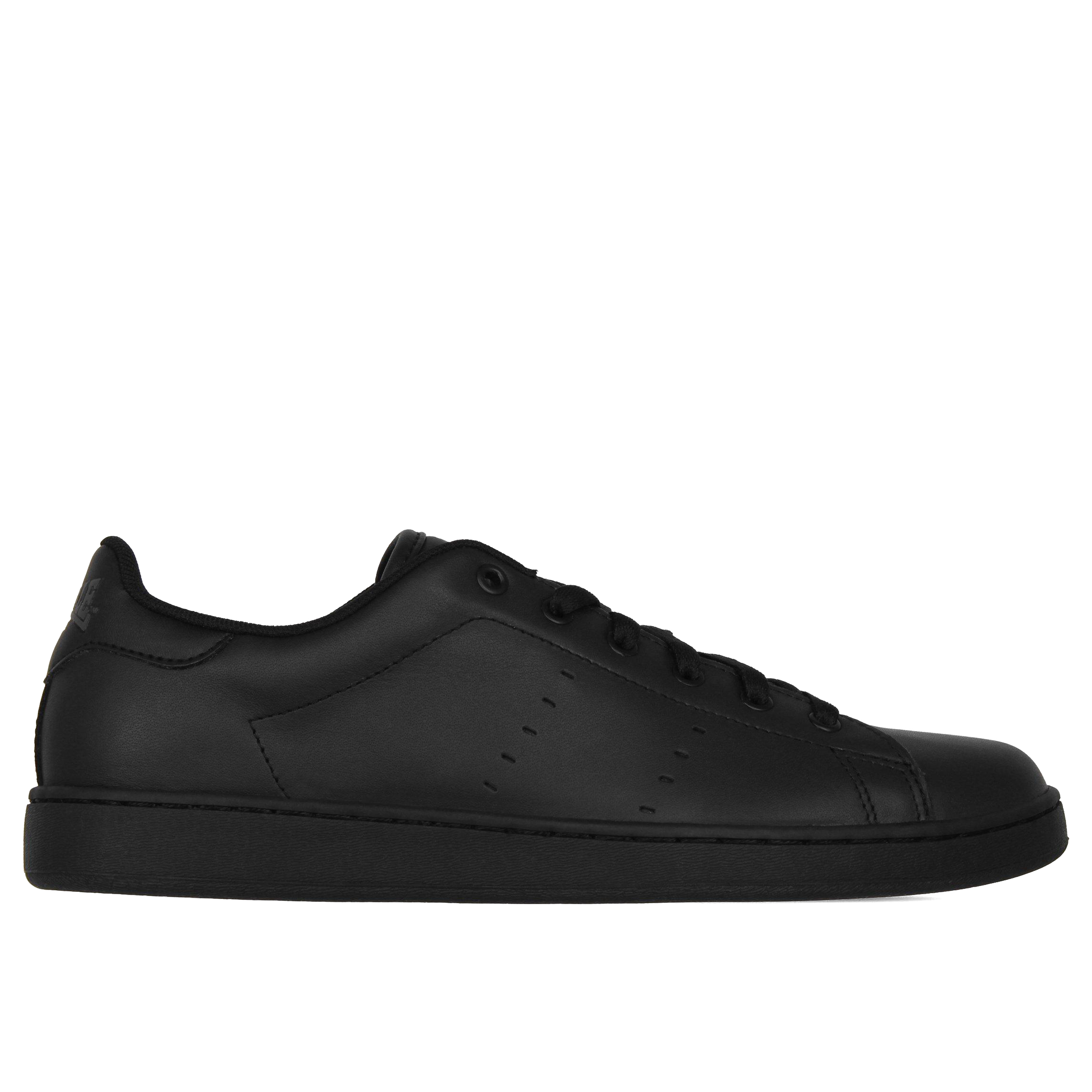 Lonsdale Leyton Shoes