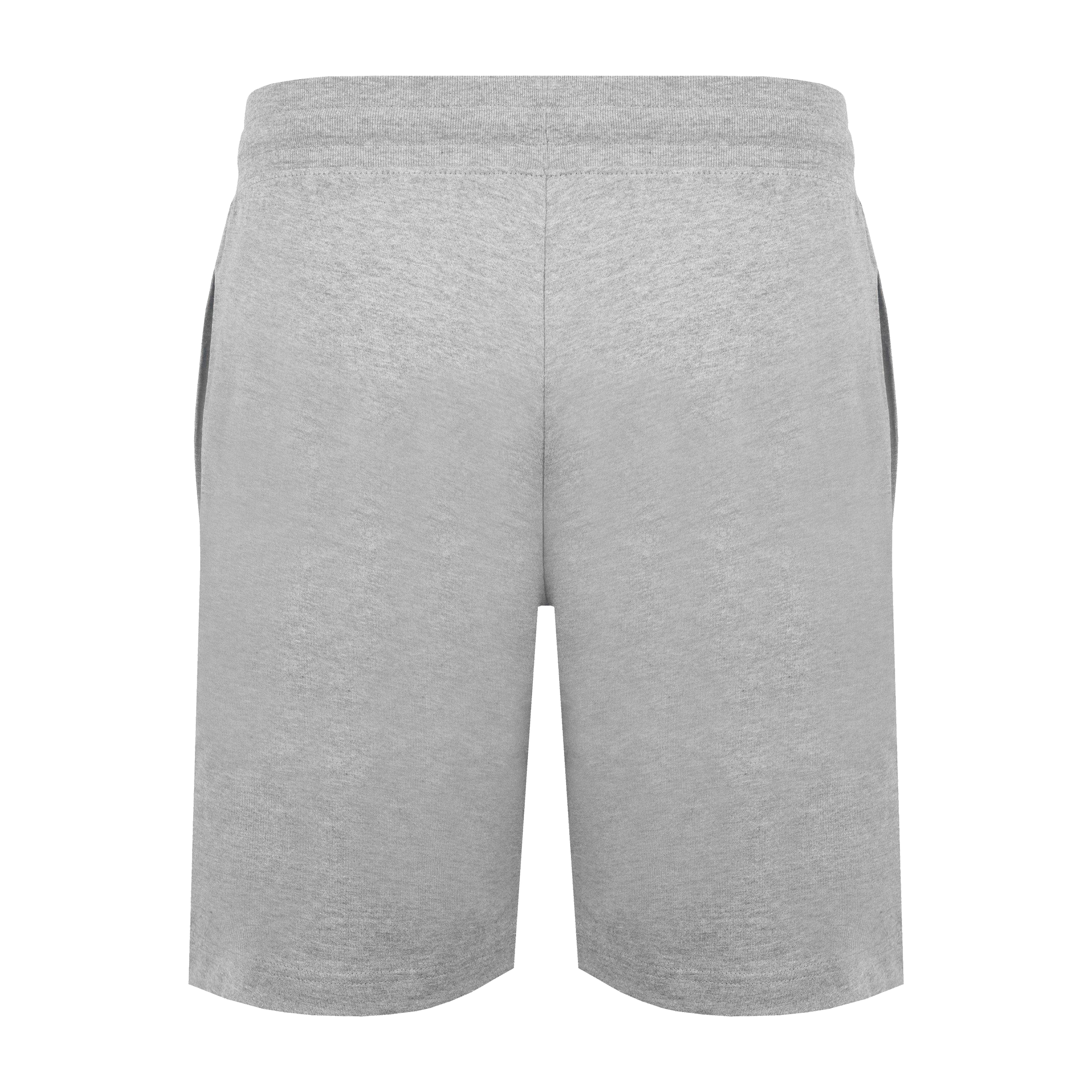 Lonsdale Jersey Lounge Shorts