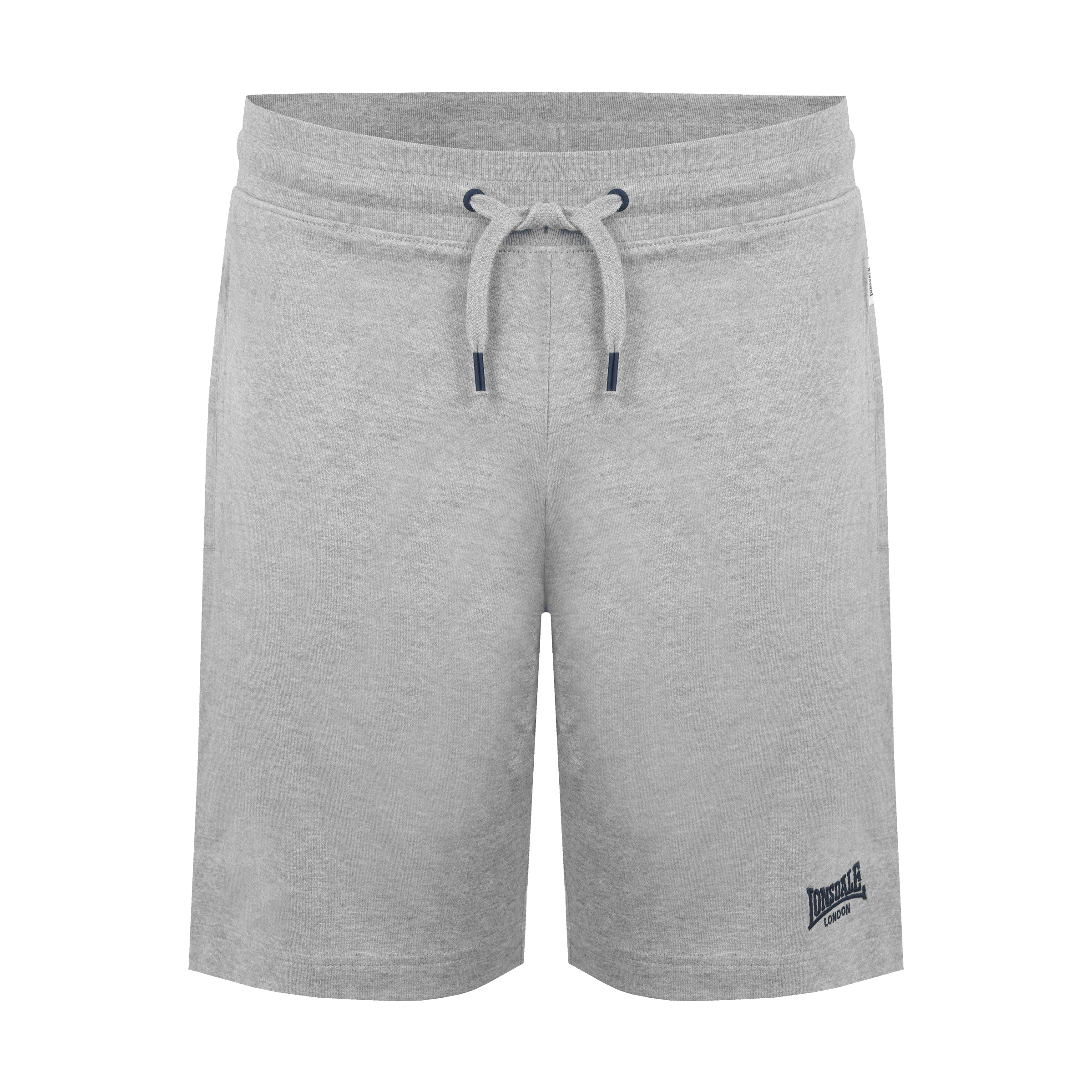Lonsdale Jersey Lounge Shorts