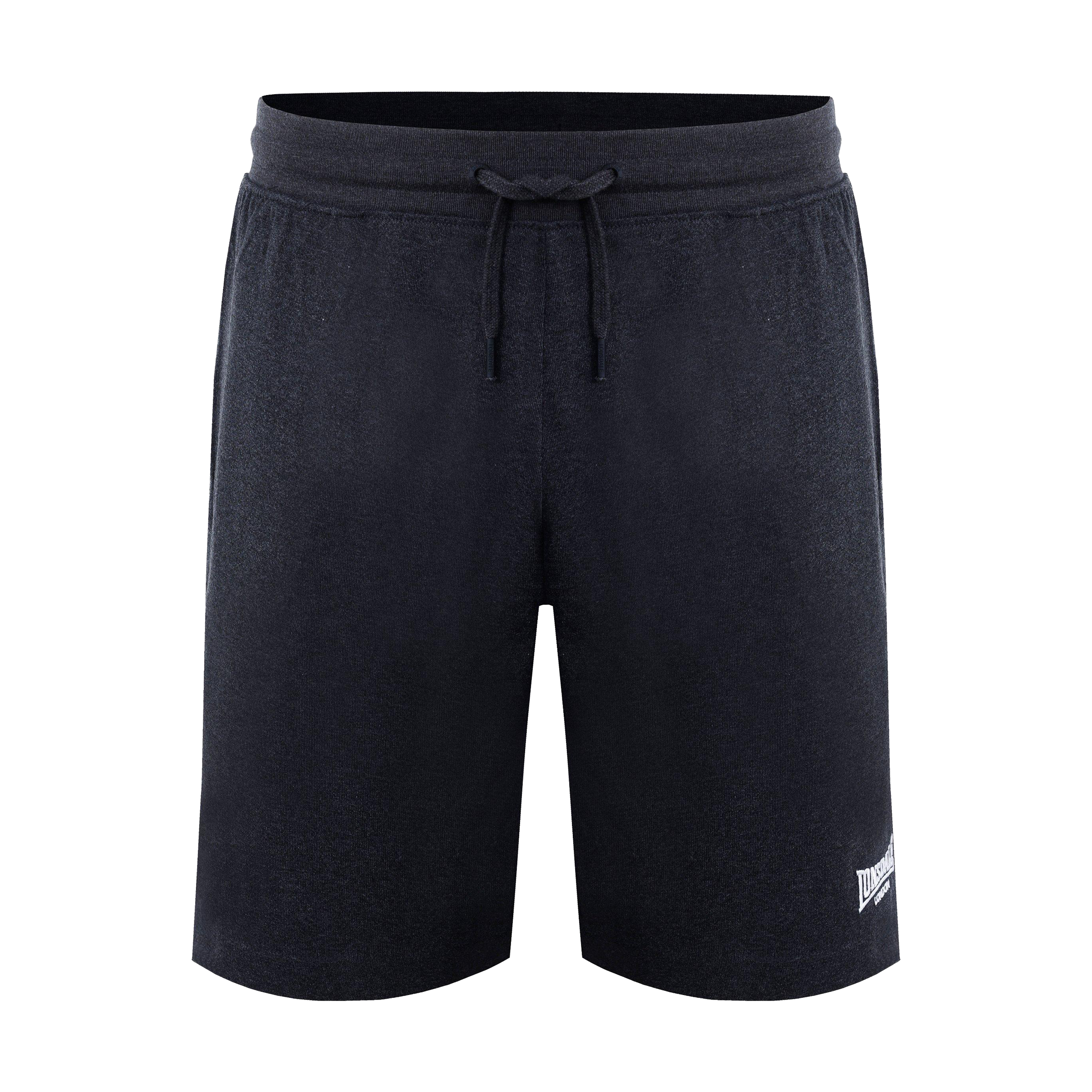 Lonsdale Jersey Lounge Shorts