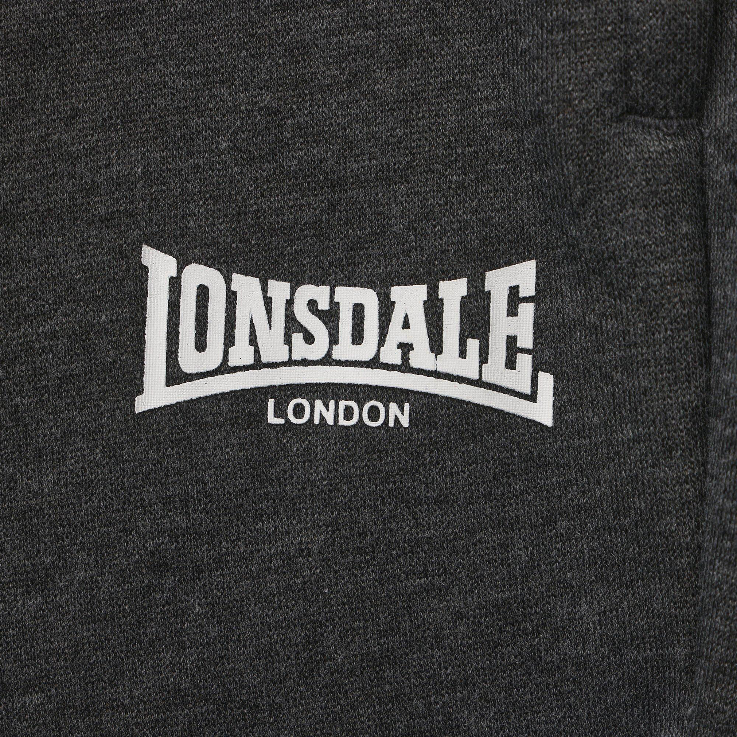 Lonsdale Essential Jogger Pant