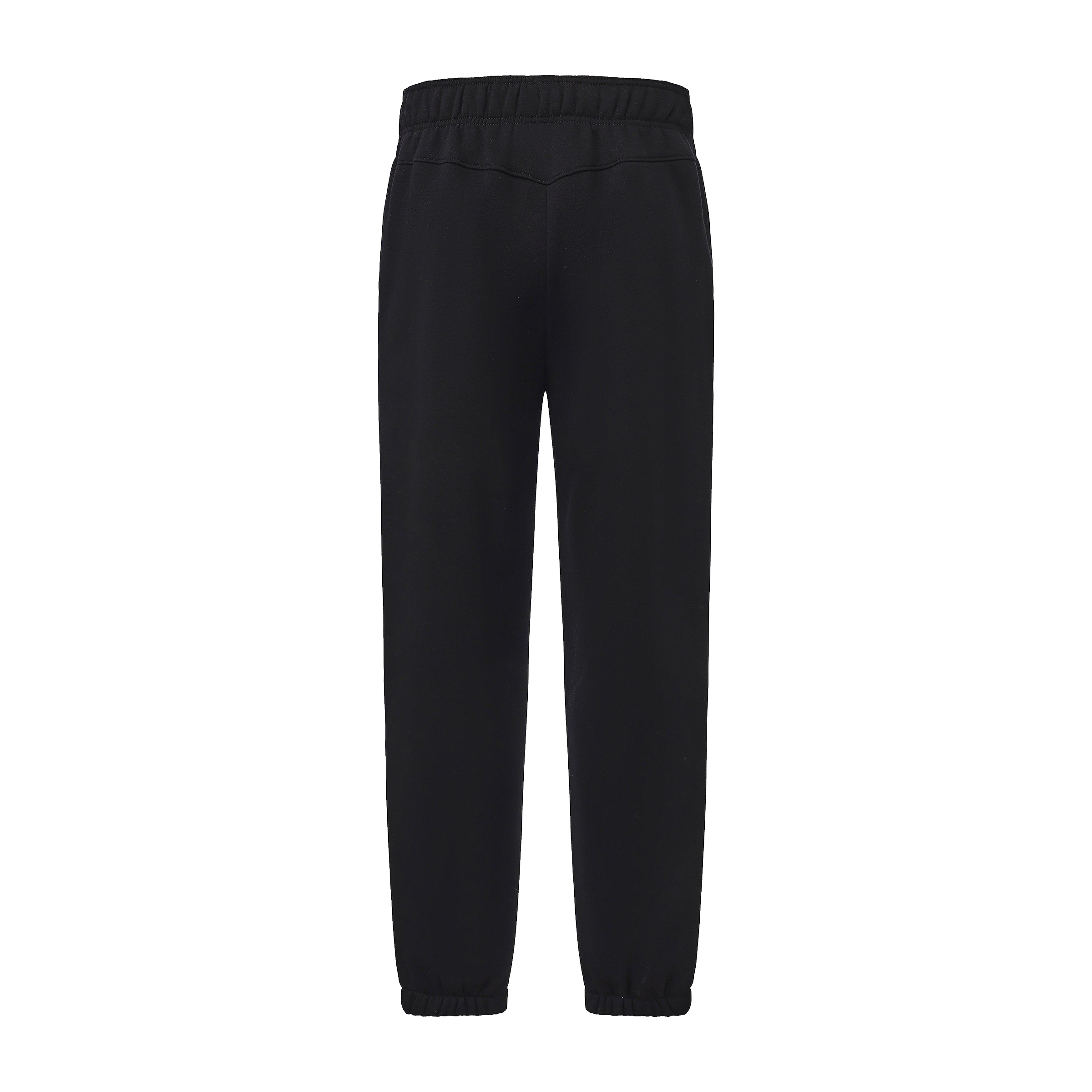 Lonsdale Essential Jogger Pant