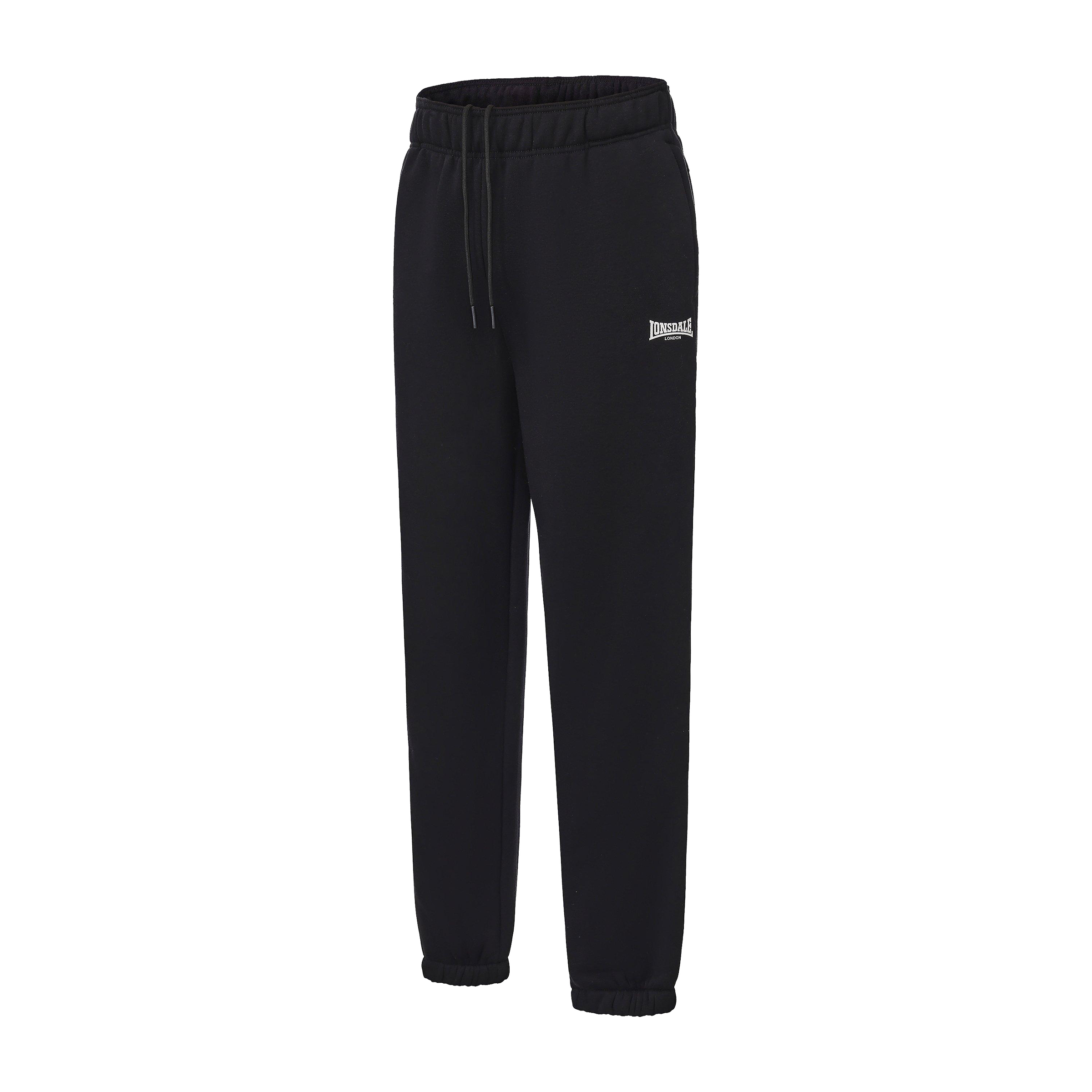 Lonsdale Essential Jogger Pant