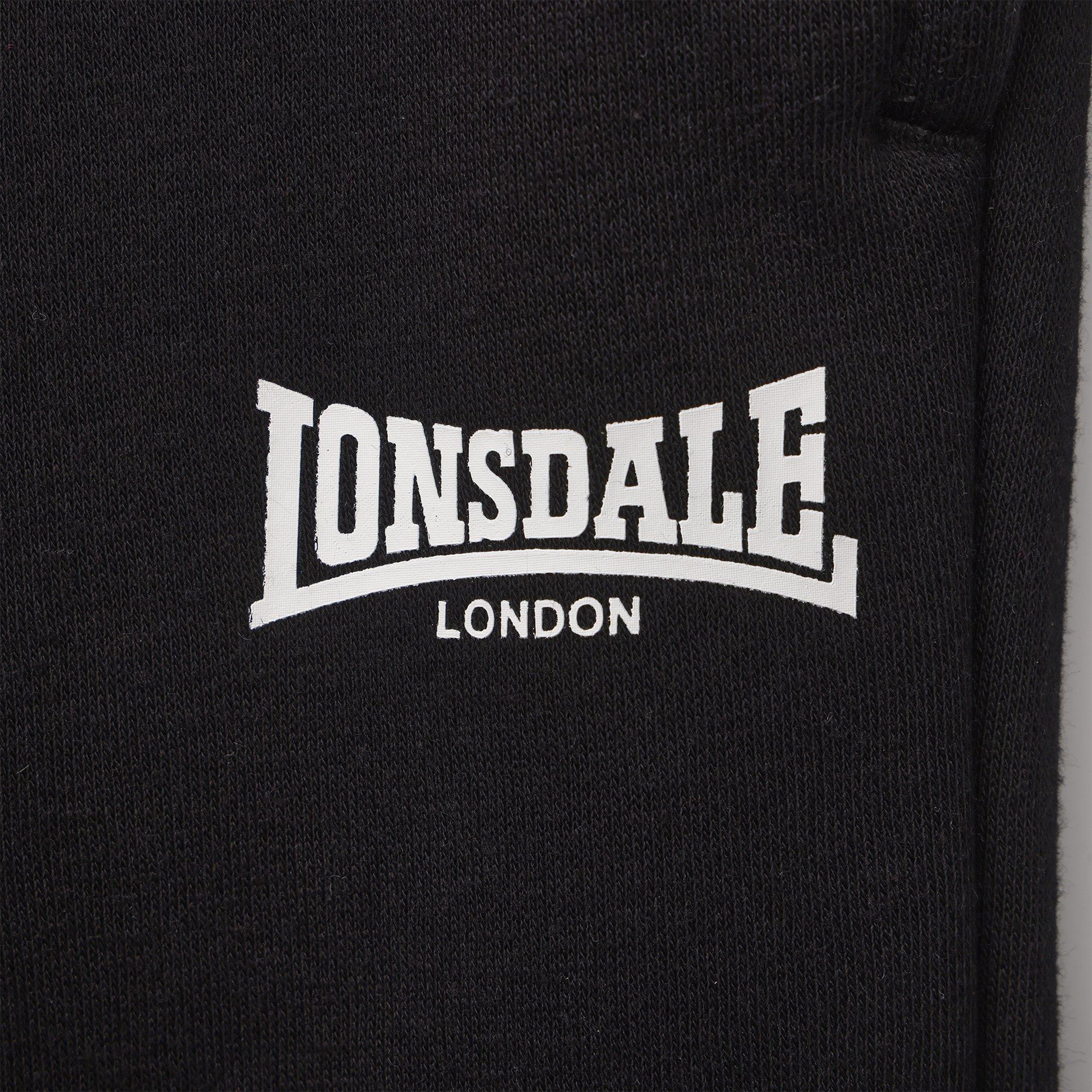 Lonsdale Essential Jogger Pant