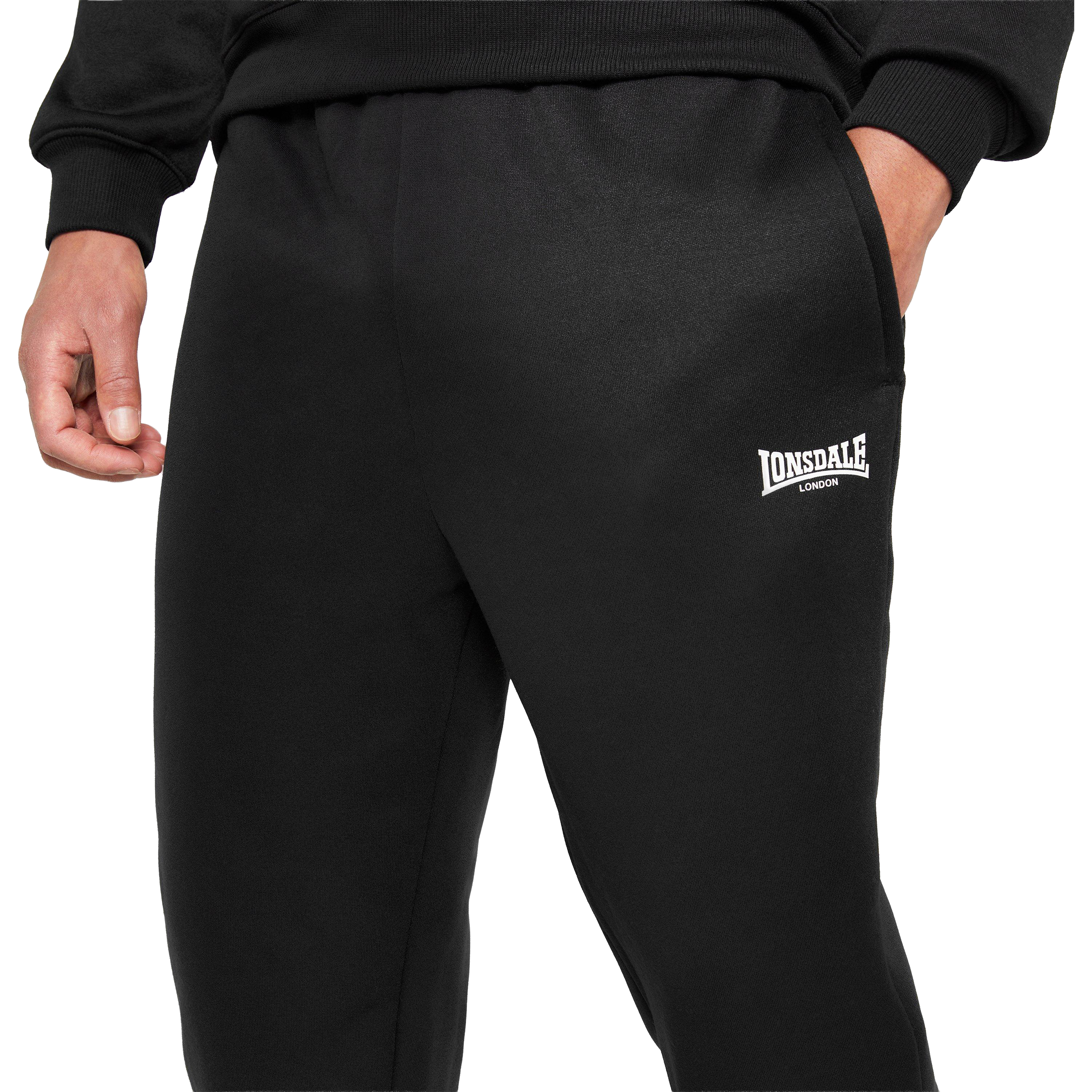 Lonsdale Essential Jogger Pant