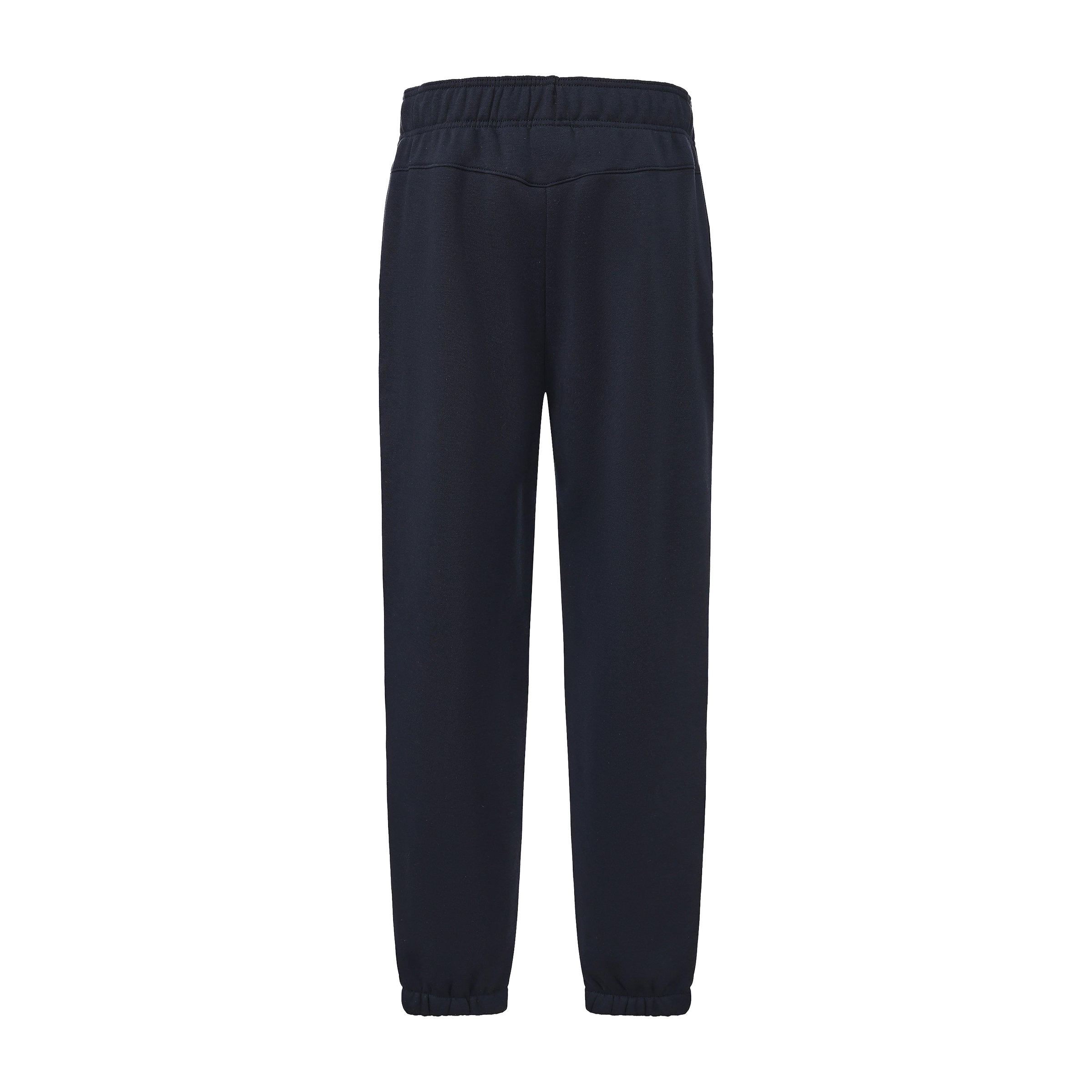 Lonsdale Essential Joggers