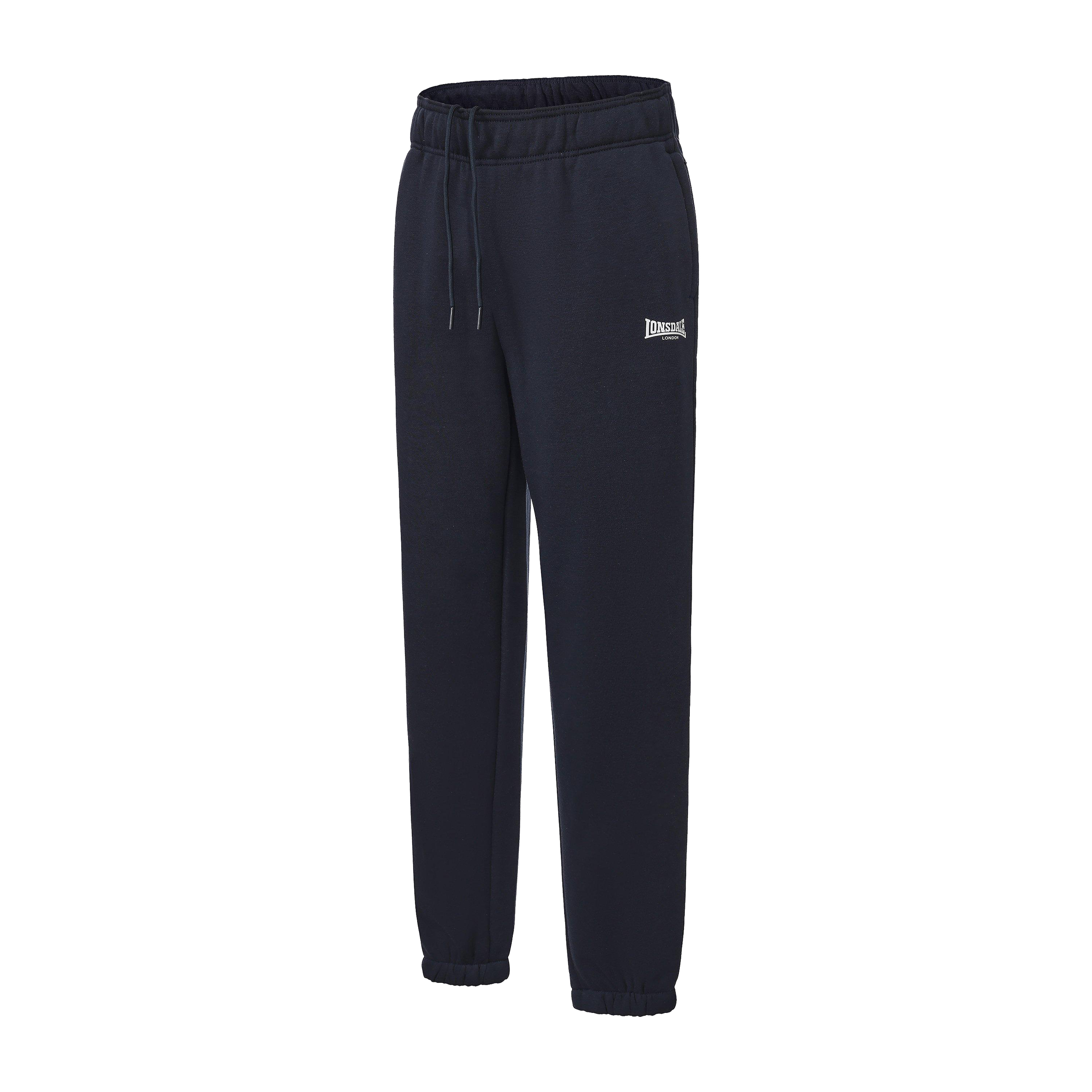 Lonsdale Essential Joggers